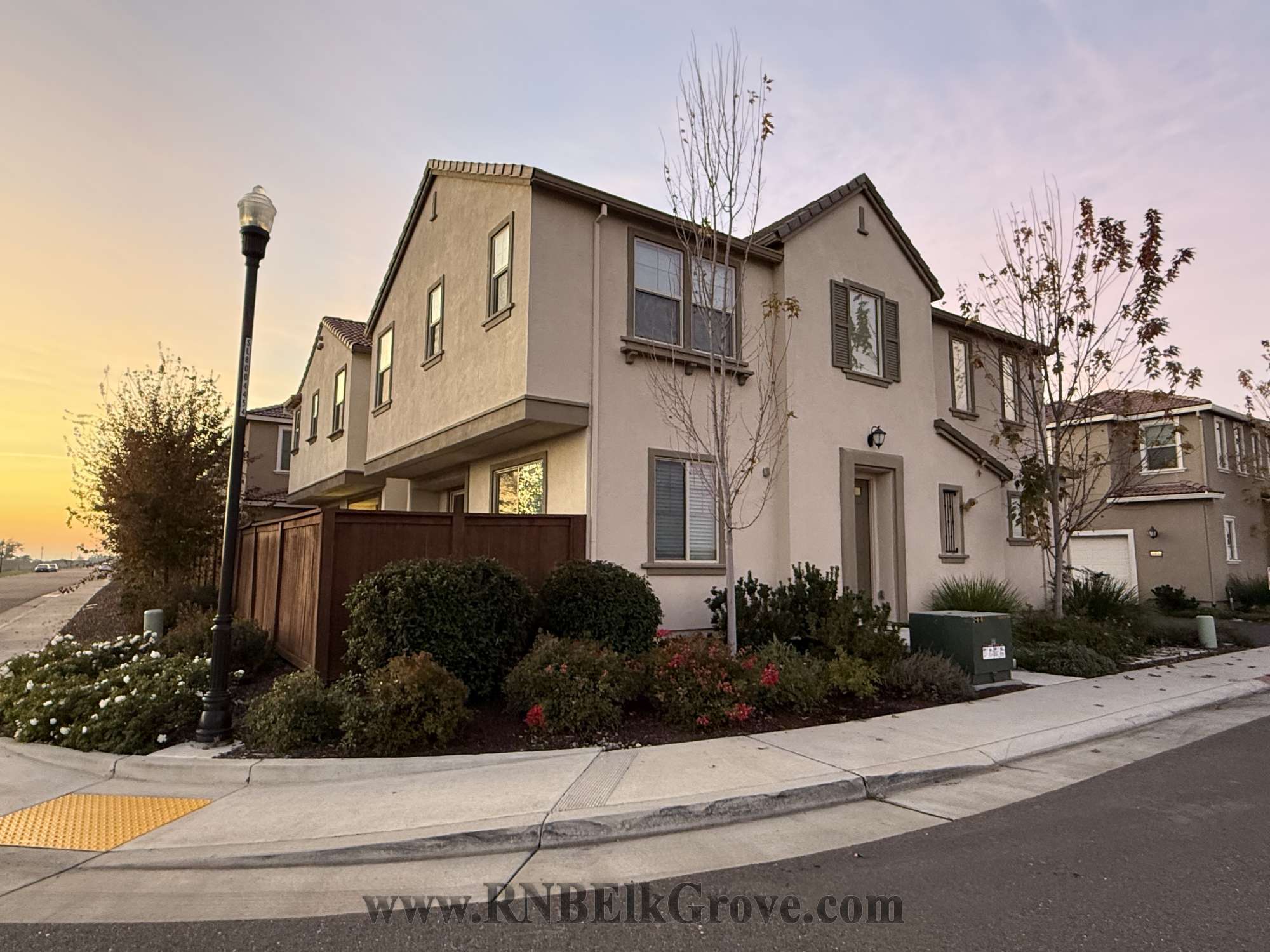 Rental Property Photo