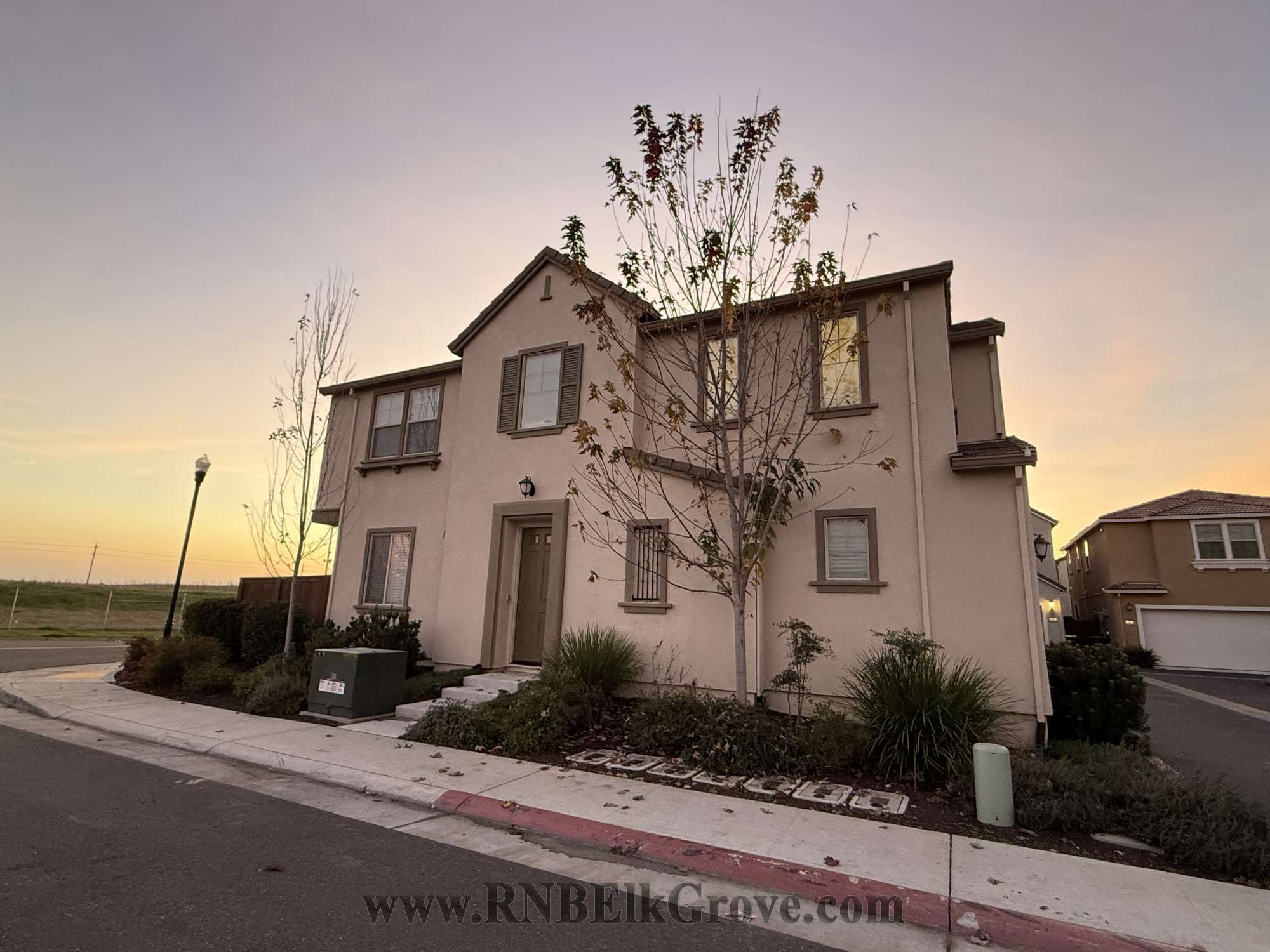 Rental Property Photo