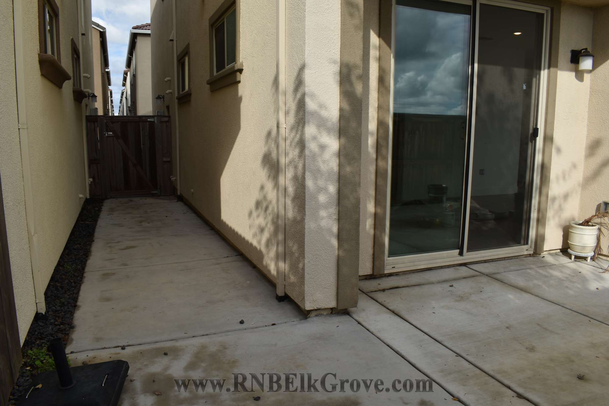 Rental Property Photo