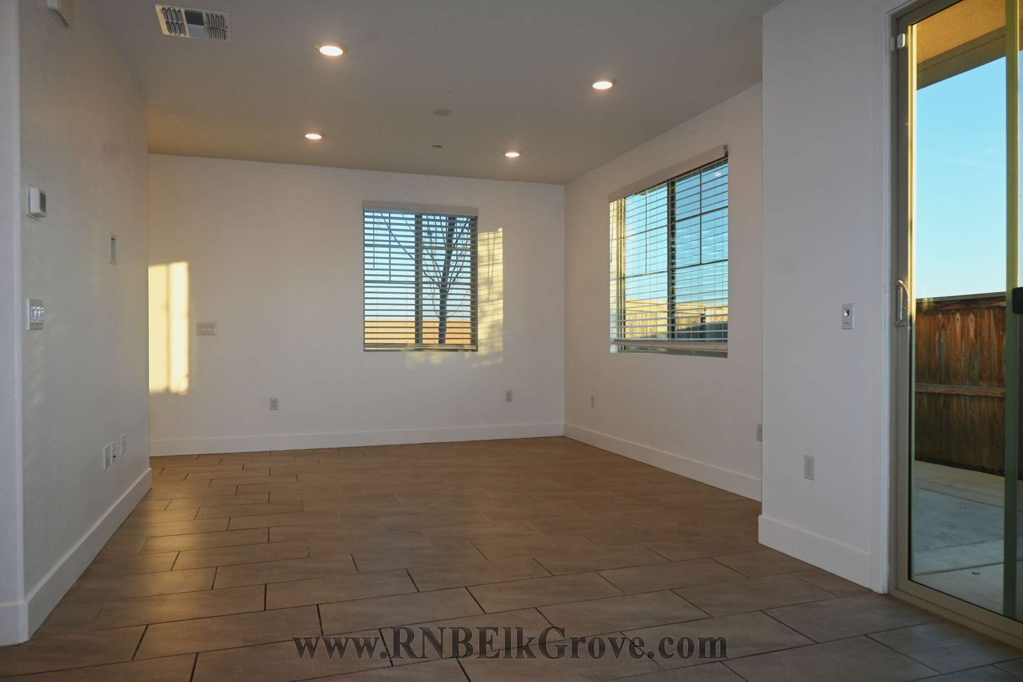 Rental Property Photo