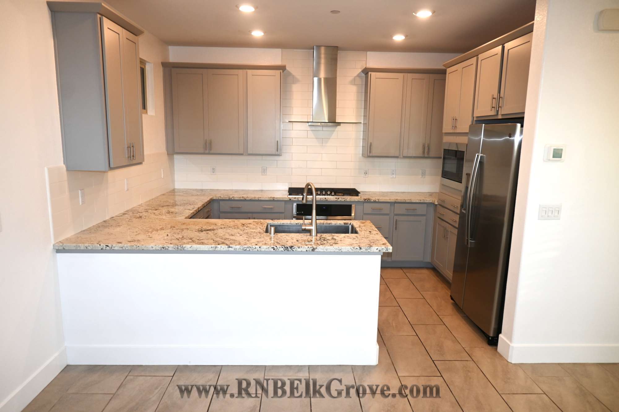 Rental Property Photo