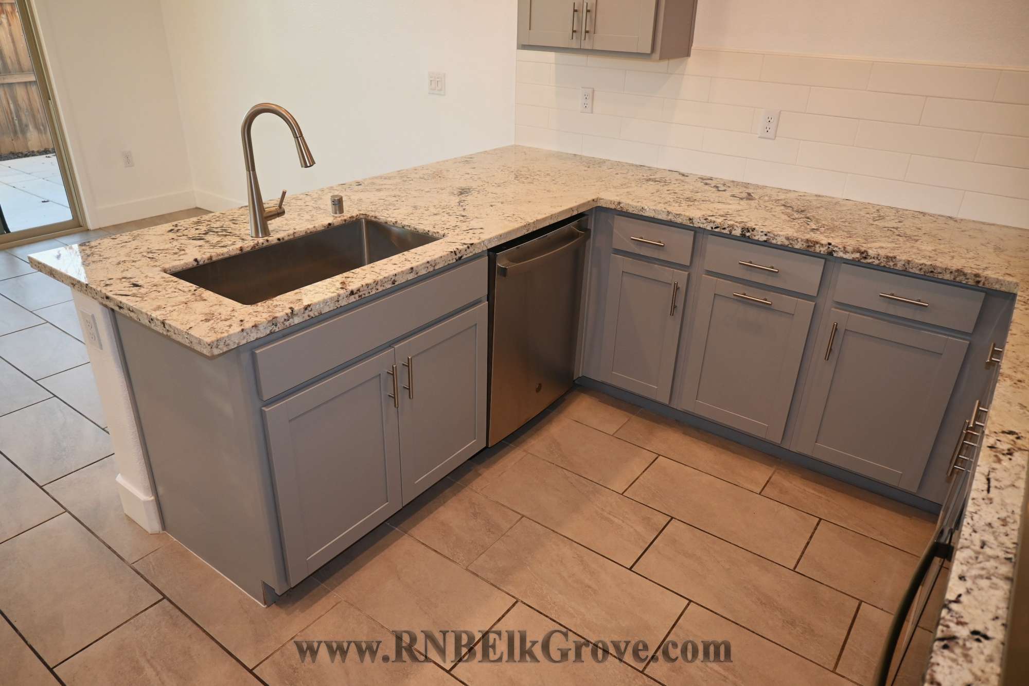 Rental Property Photo