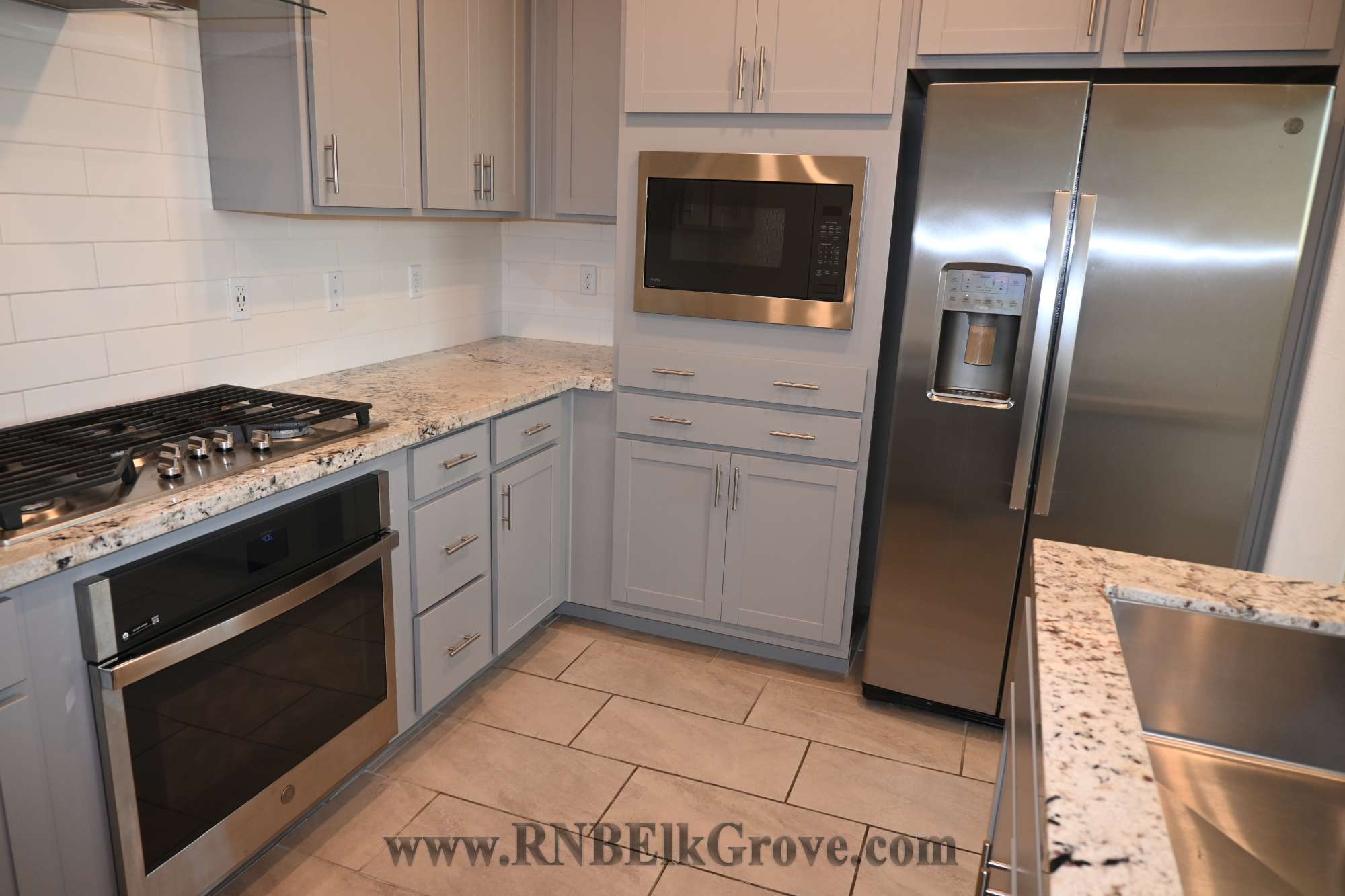 Rental Property Photo