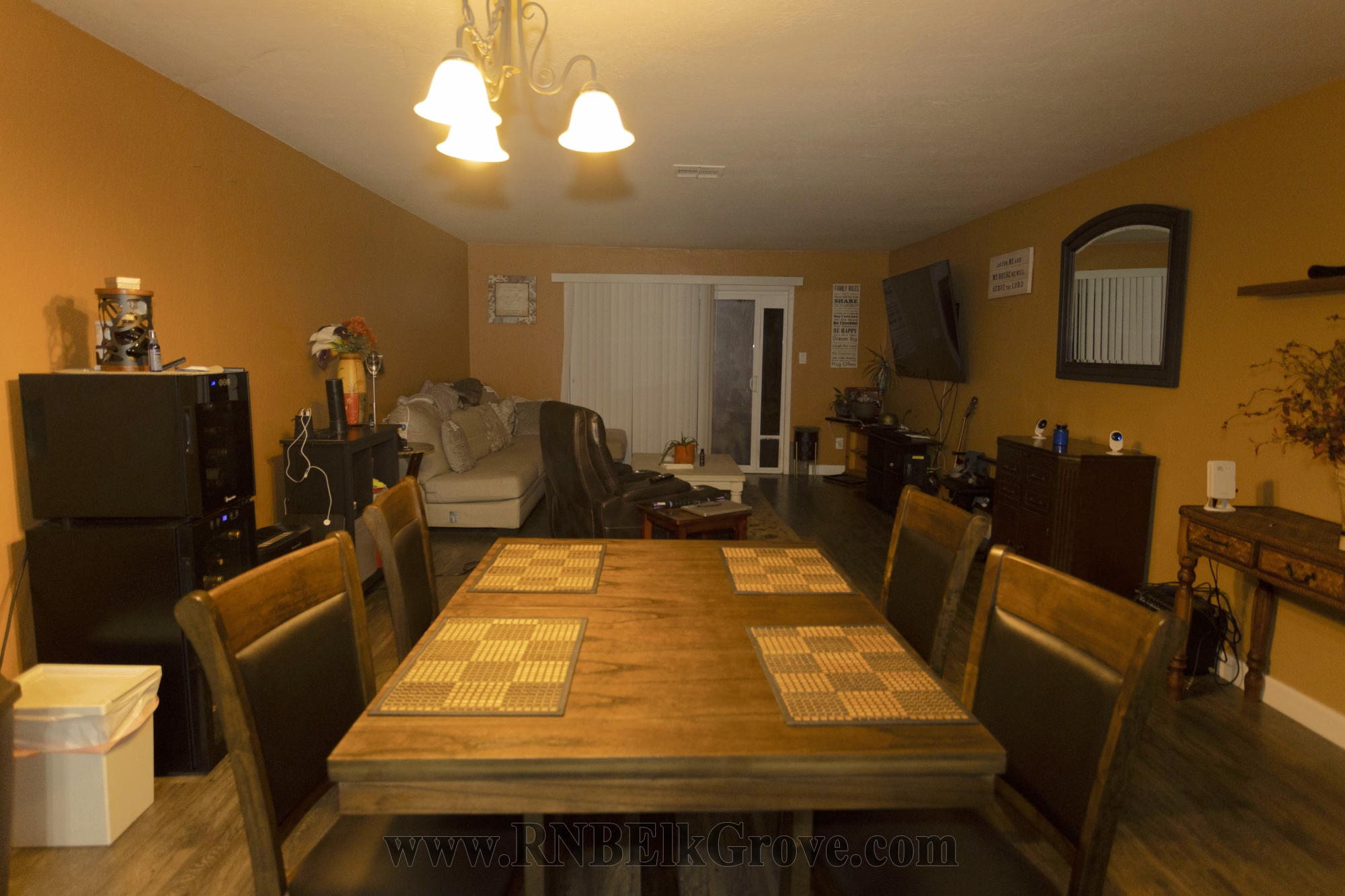 Rental Property Photo