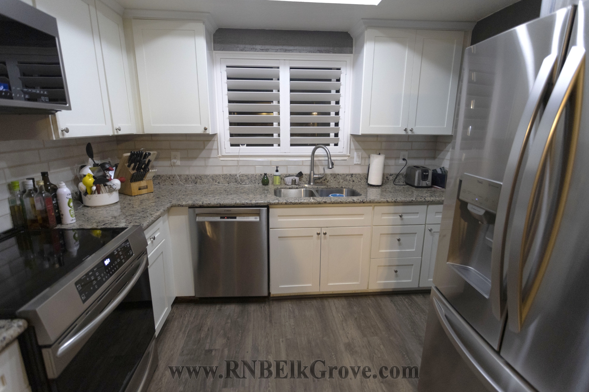 Rental Property Photo