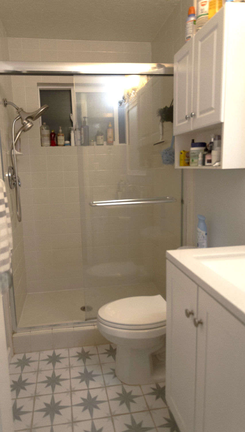 Rental Property Photo