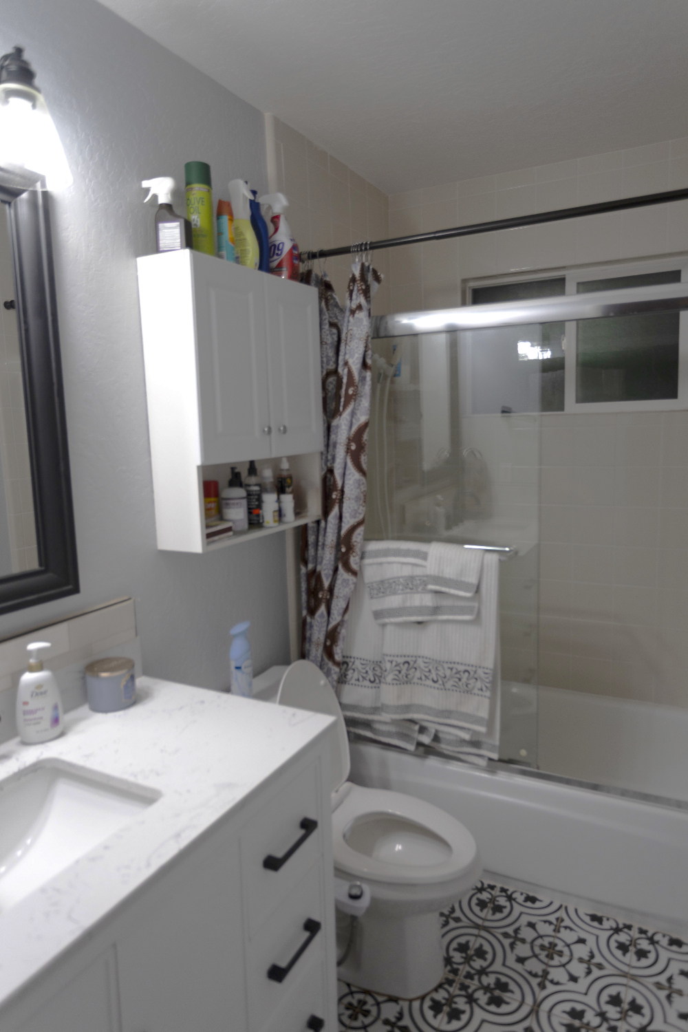 Rental Property Photo