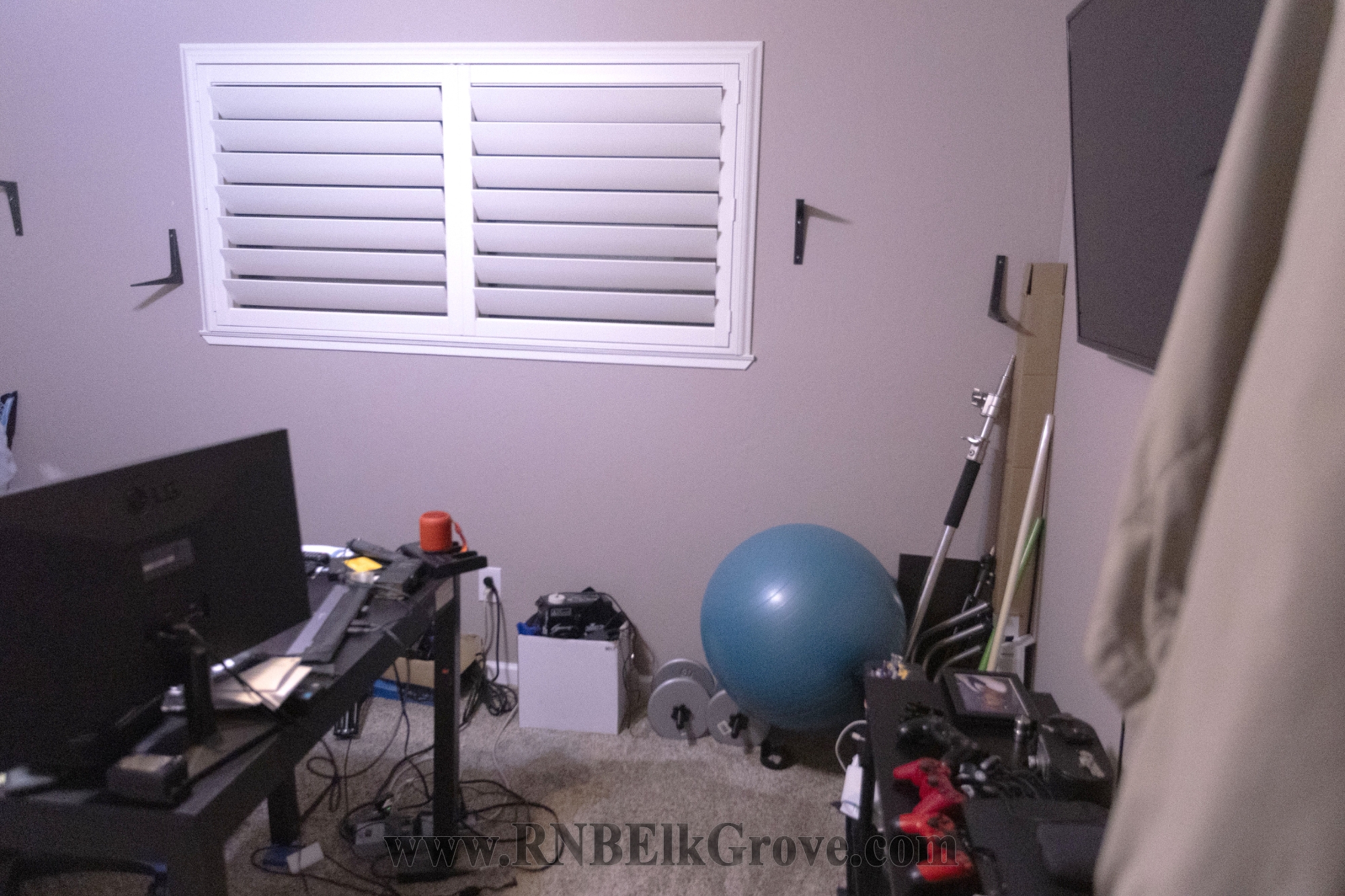 Rental Property Photo