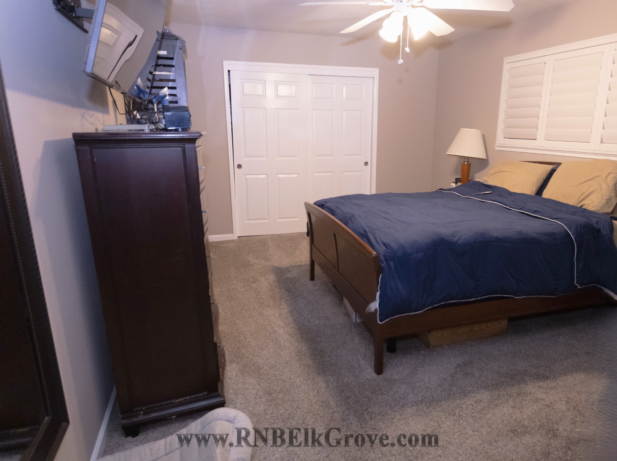 Rental Property Photo