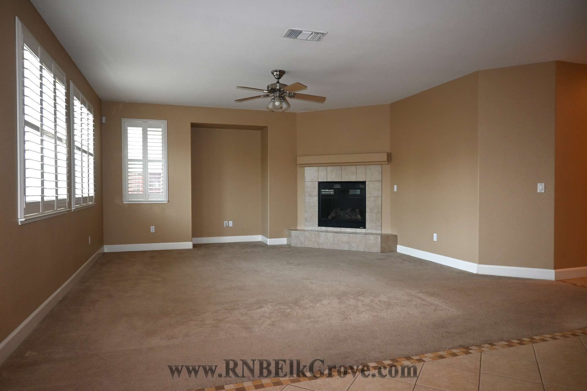 Rental Property Photo