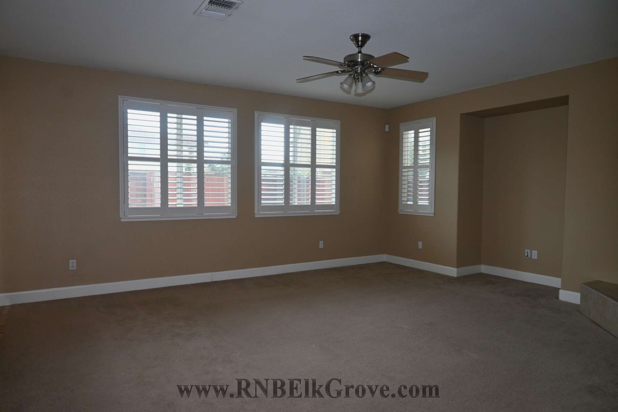 Rental Property Photo