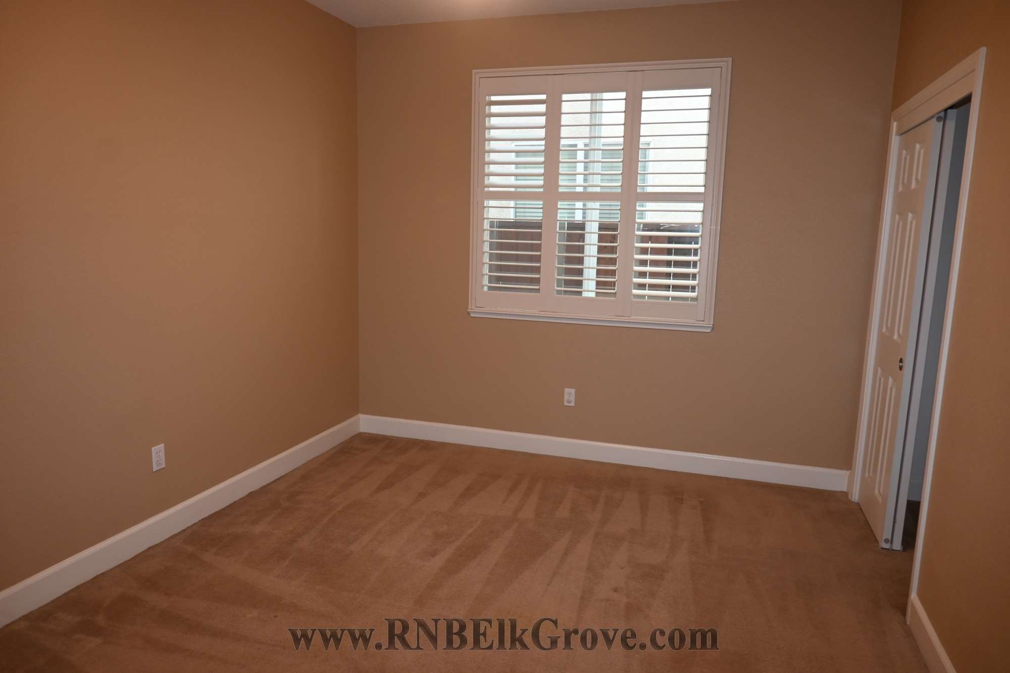 Rental Property Photo