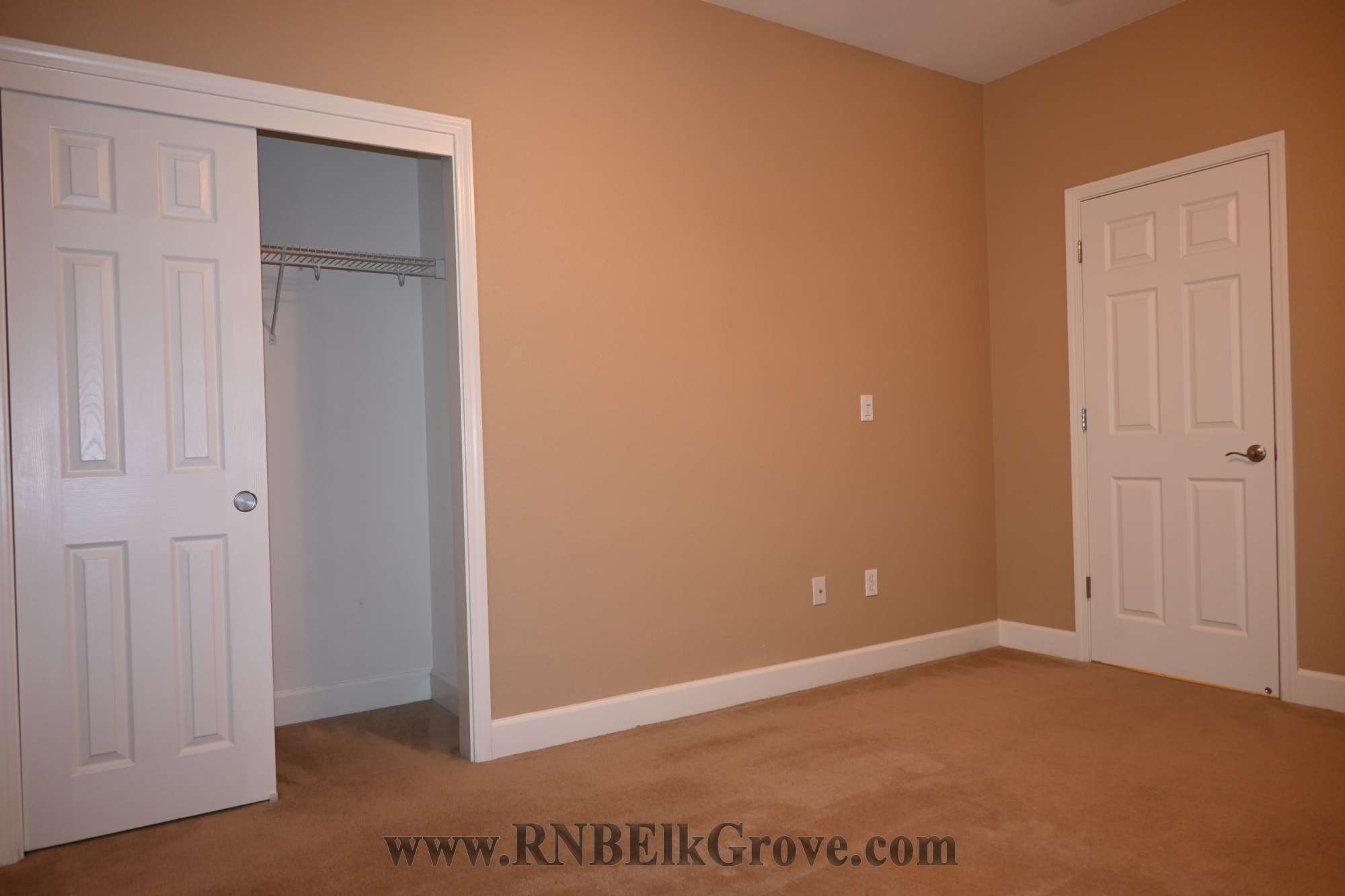 Rental Property Photo