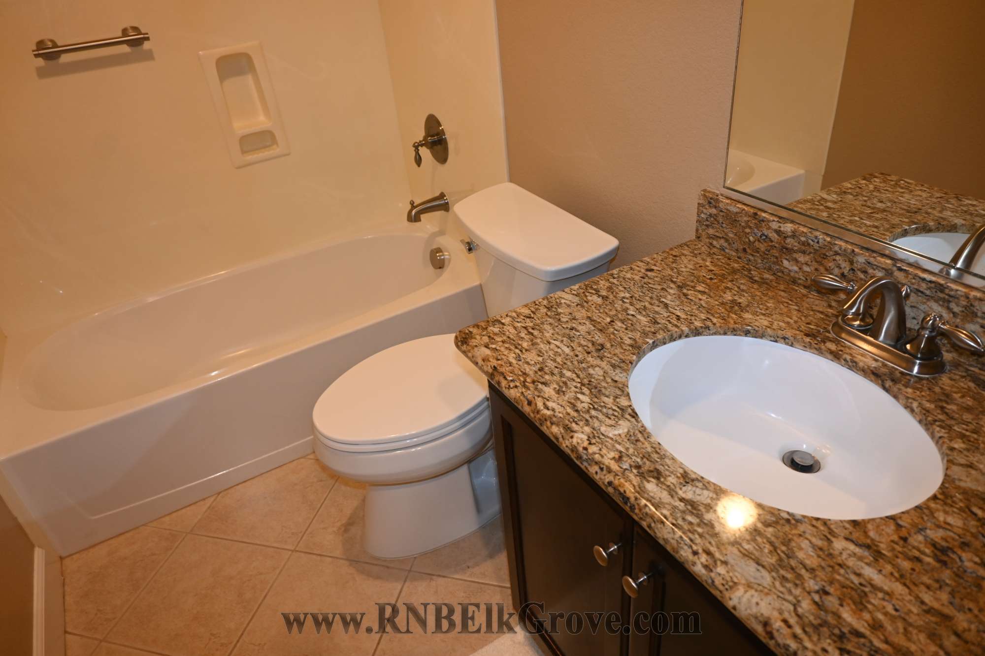 Rental Property Photo