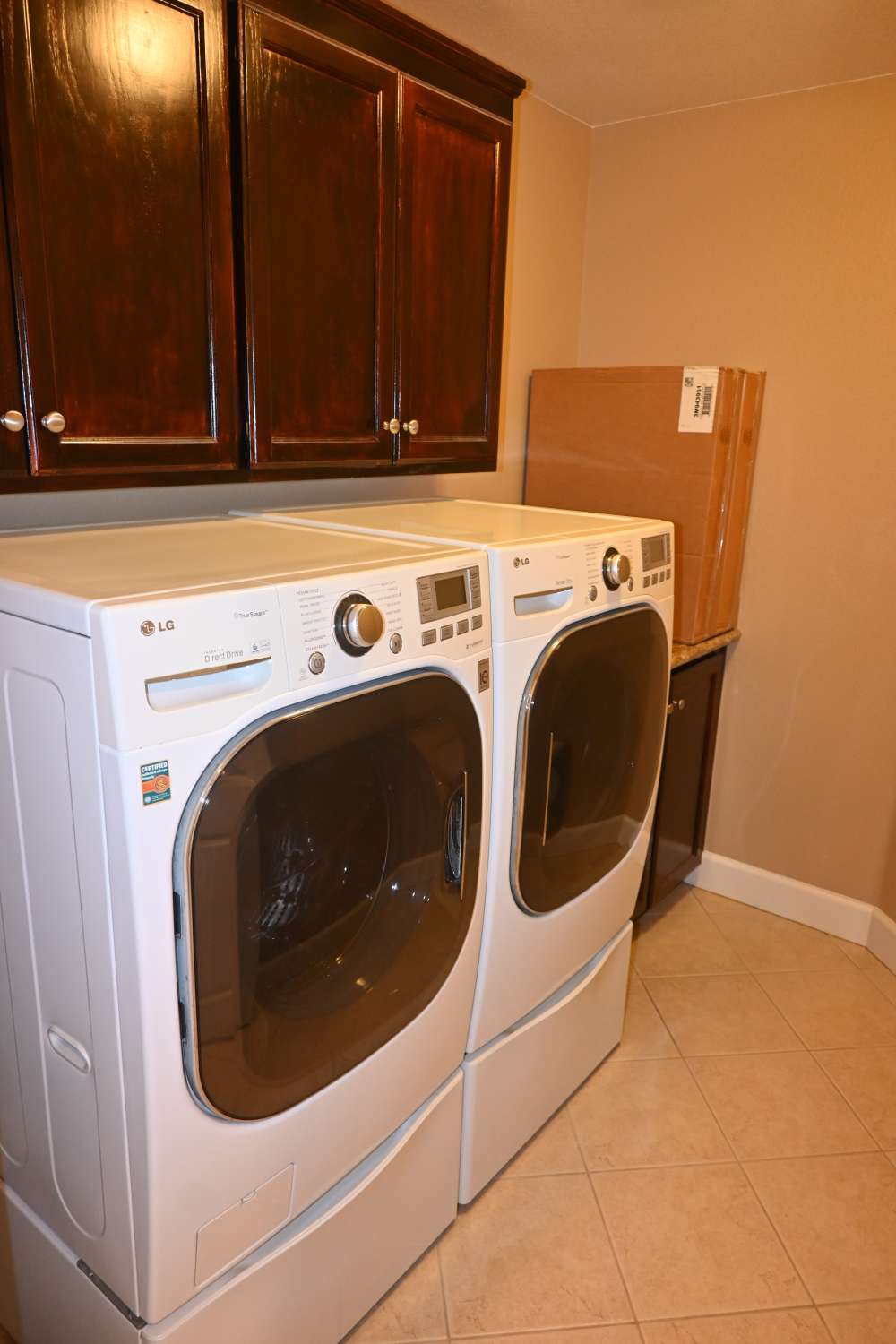 Rental Property Photo