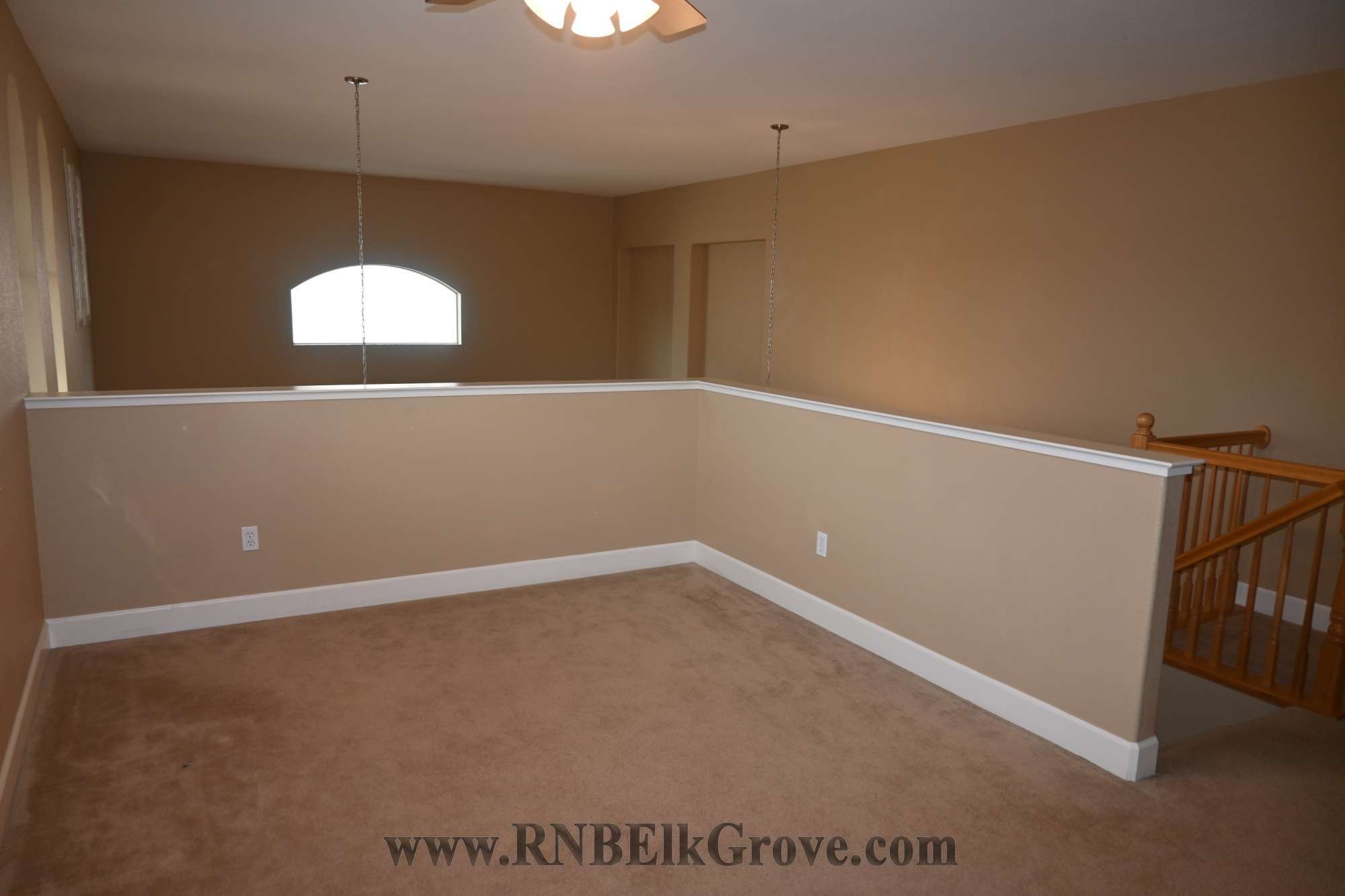 Rental Property Photo