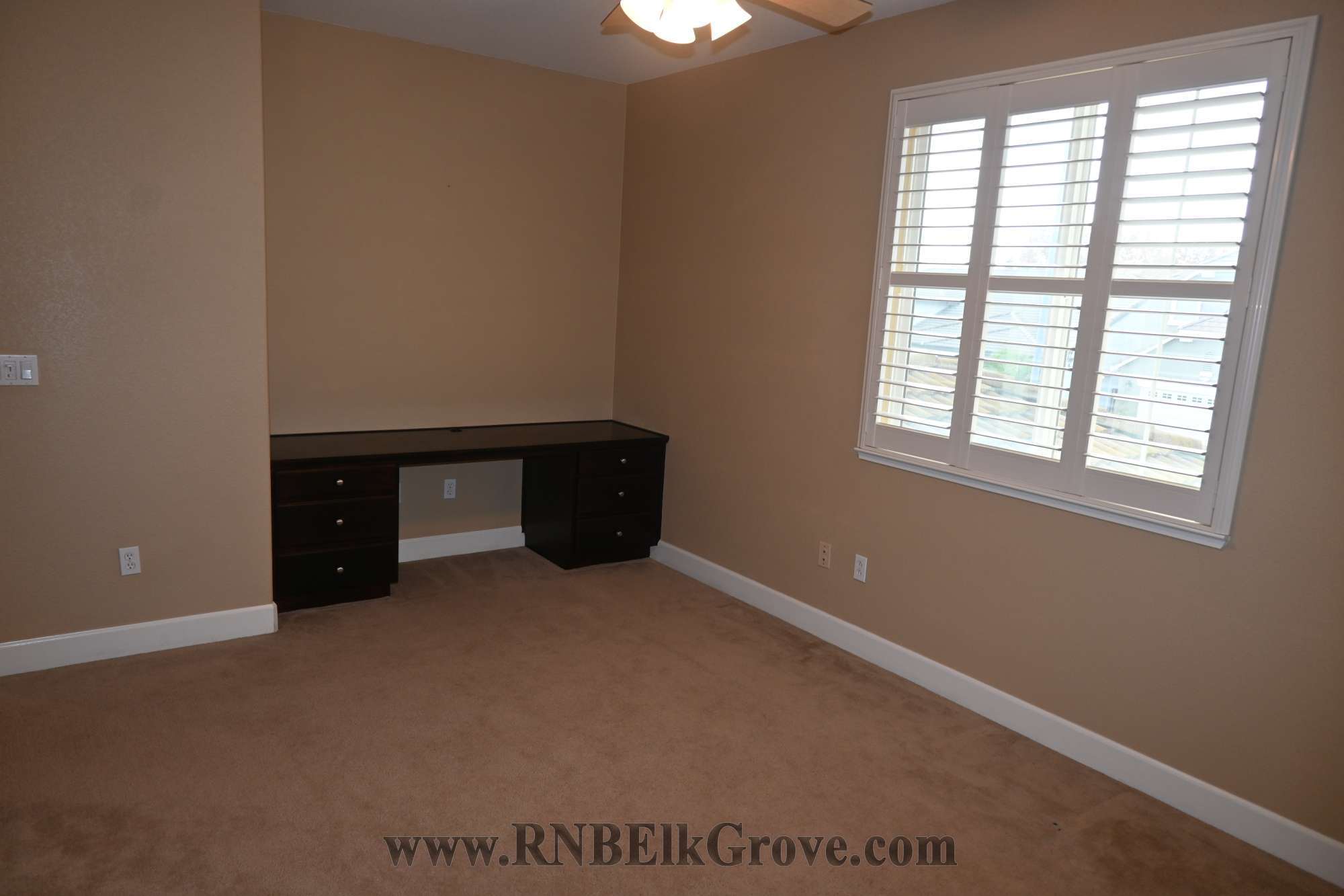 Rental Property Photo