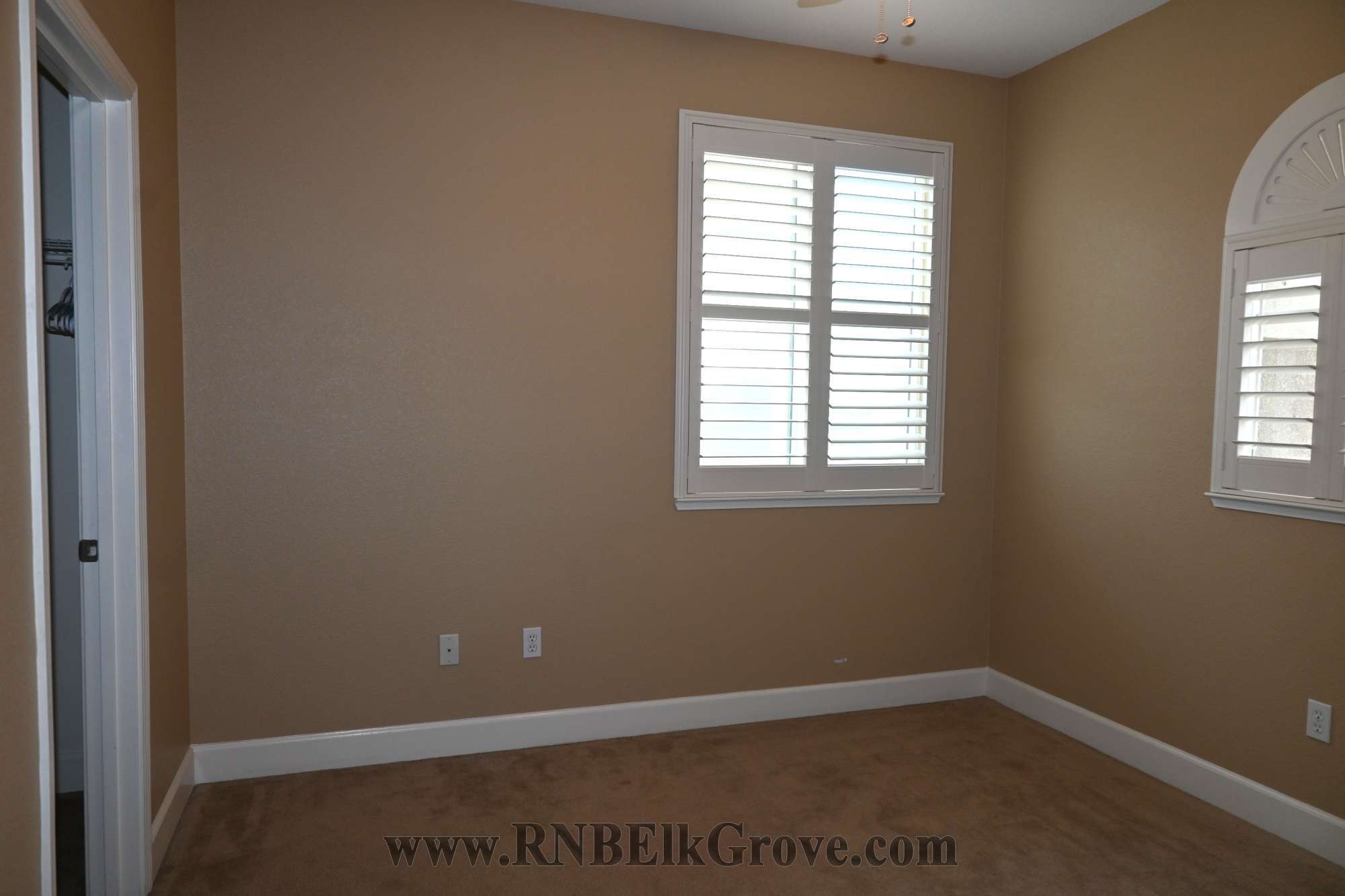 Rental Property Photo