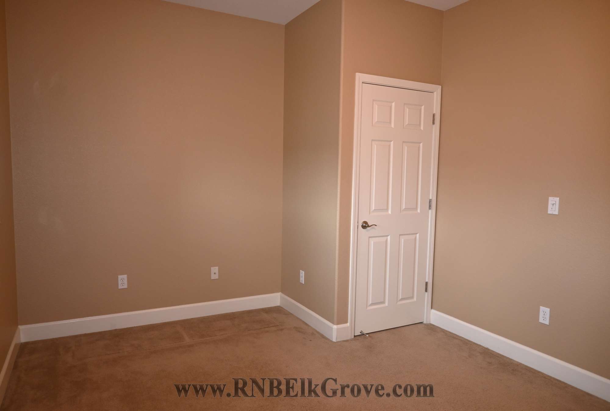 Rental Property Photo