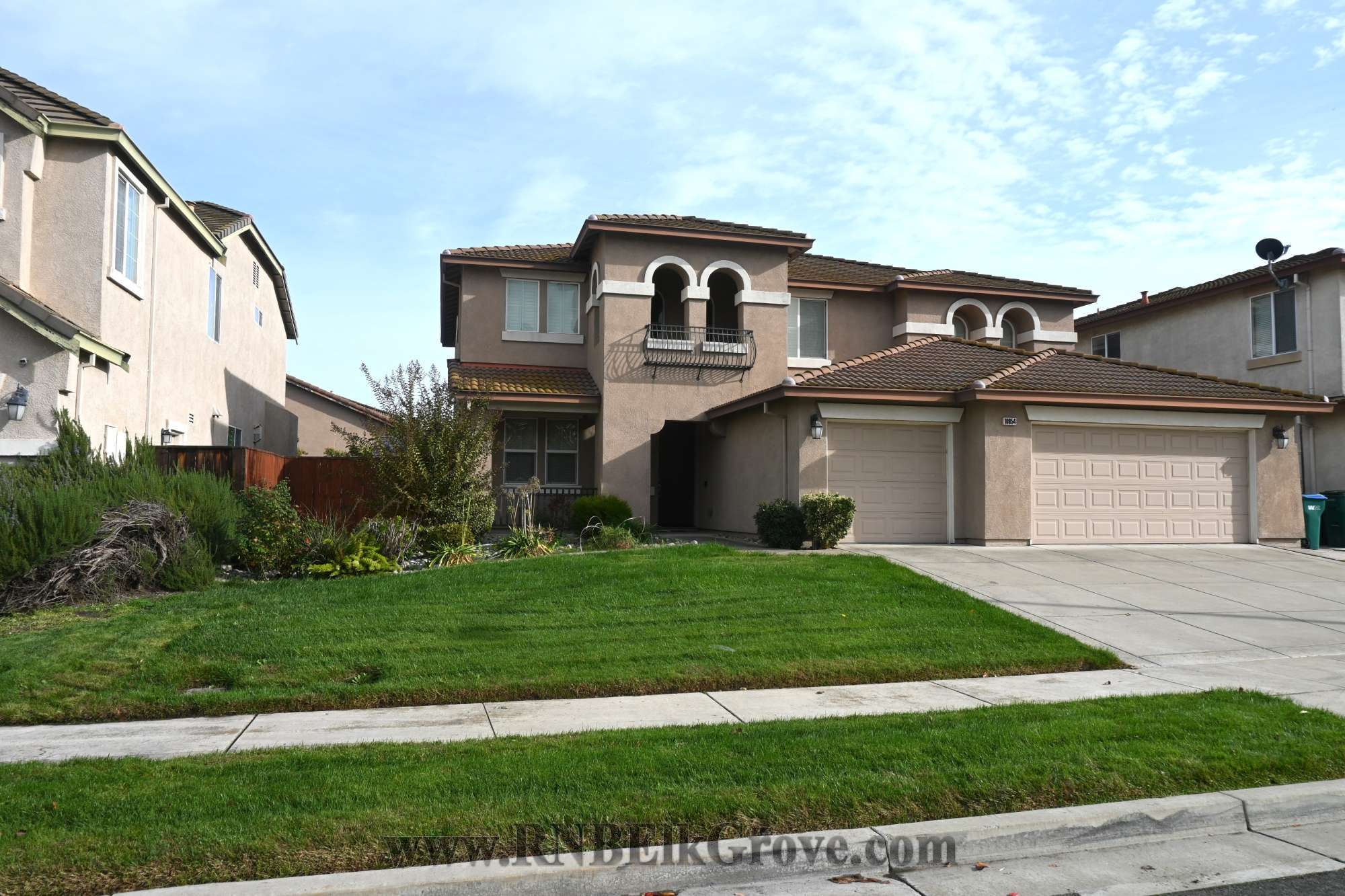 Rental Property Photo