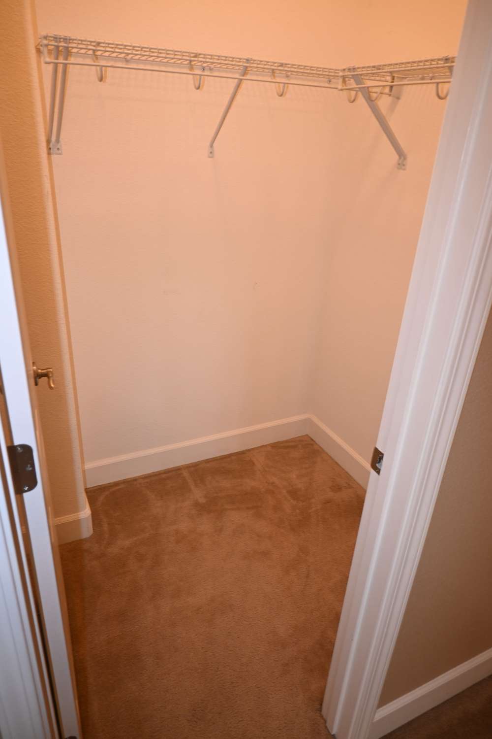 Rental Property Photo