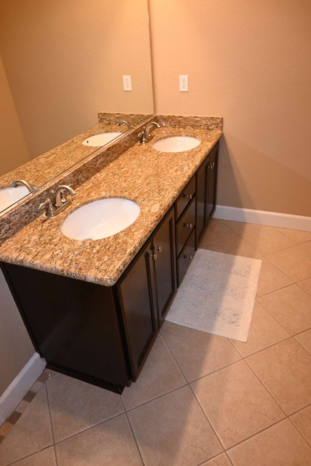 Rental Property Photo