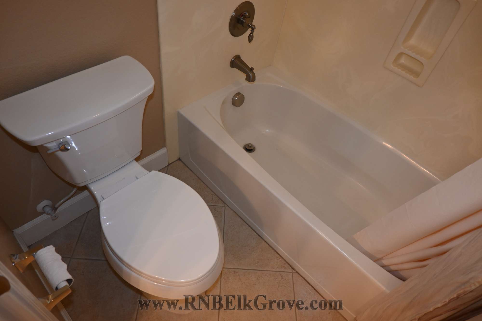 Rental Property Photo