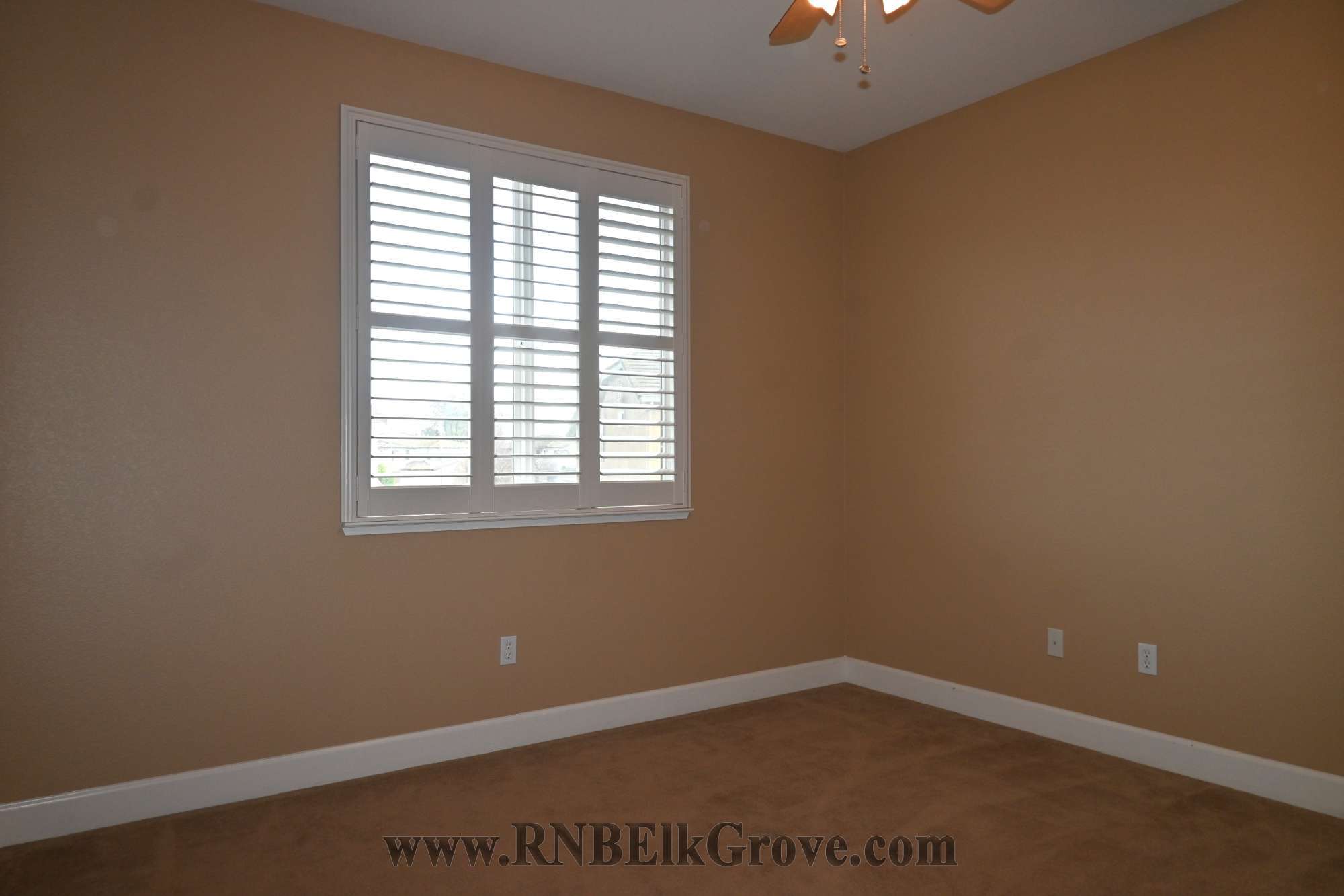 Rental Property Photo