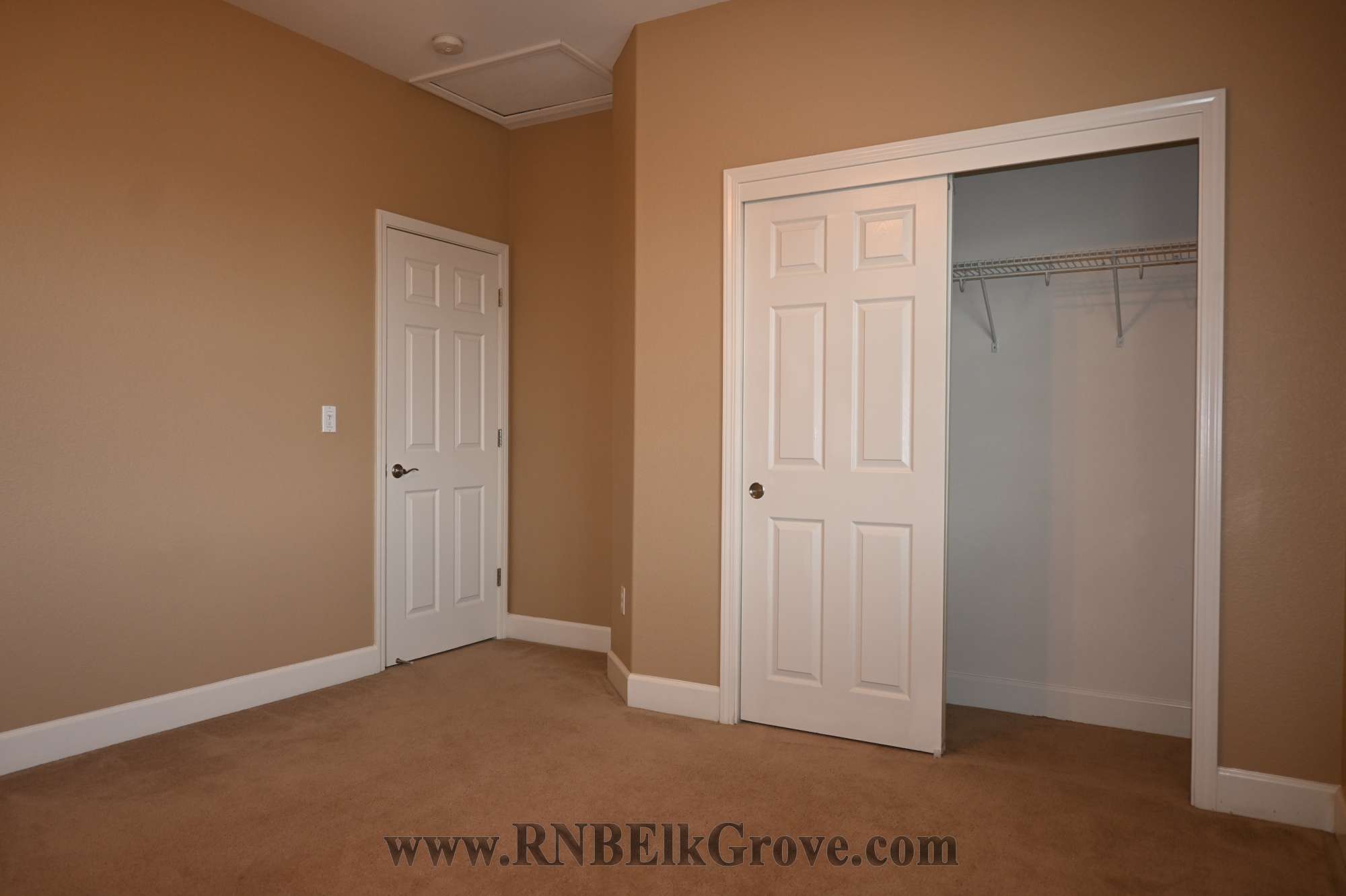 Rental Property Photo