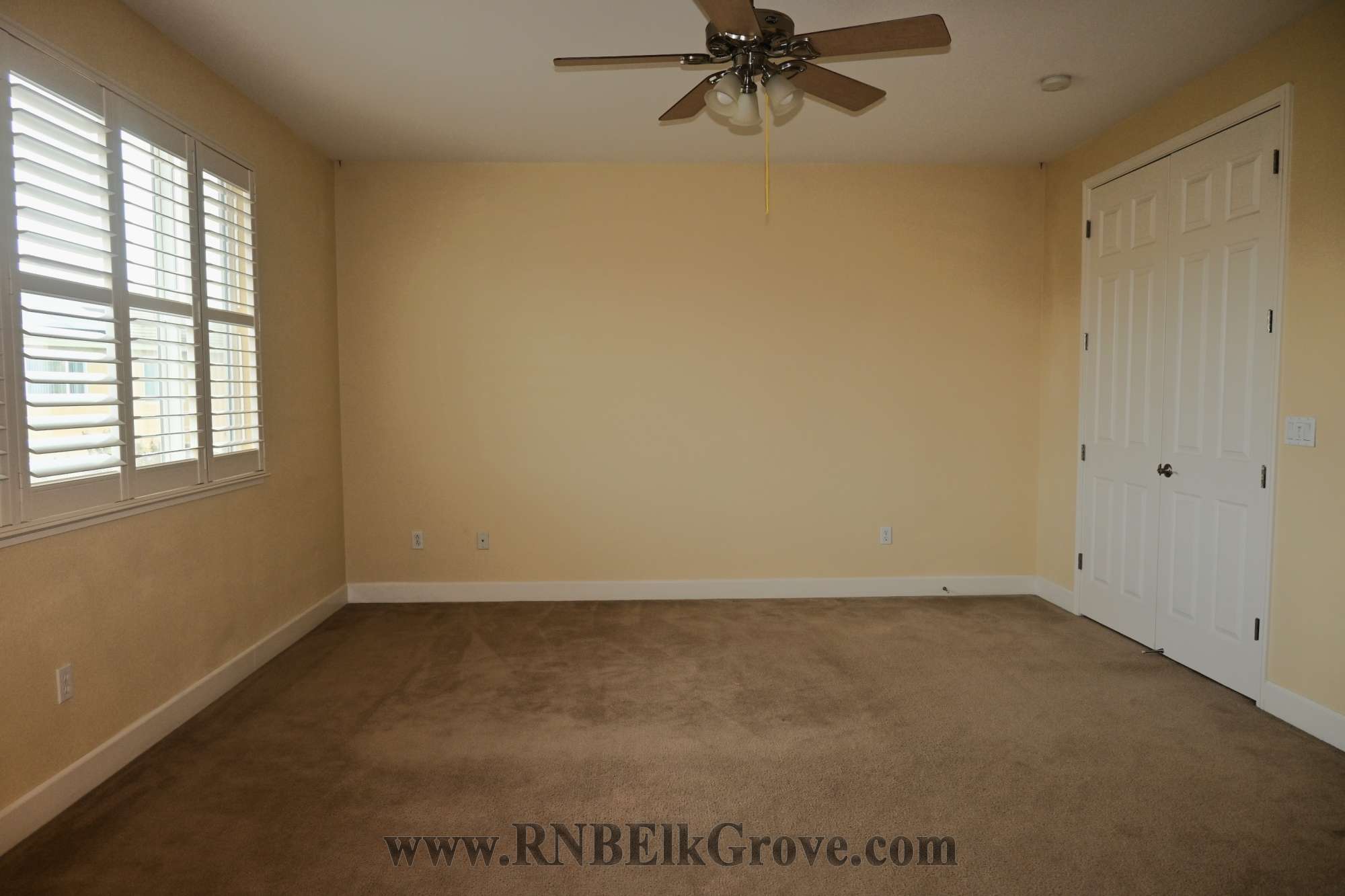 Rental Property Photo