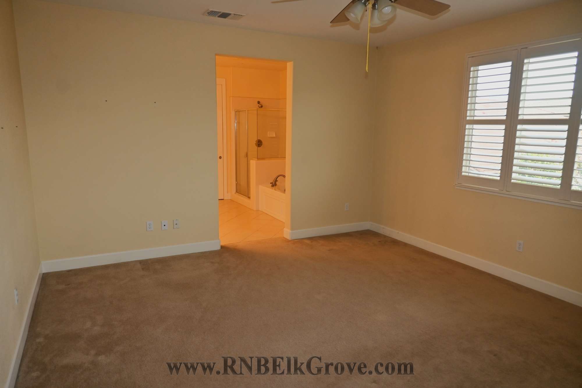 Rental Property Photo