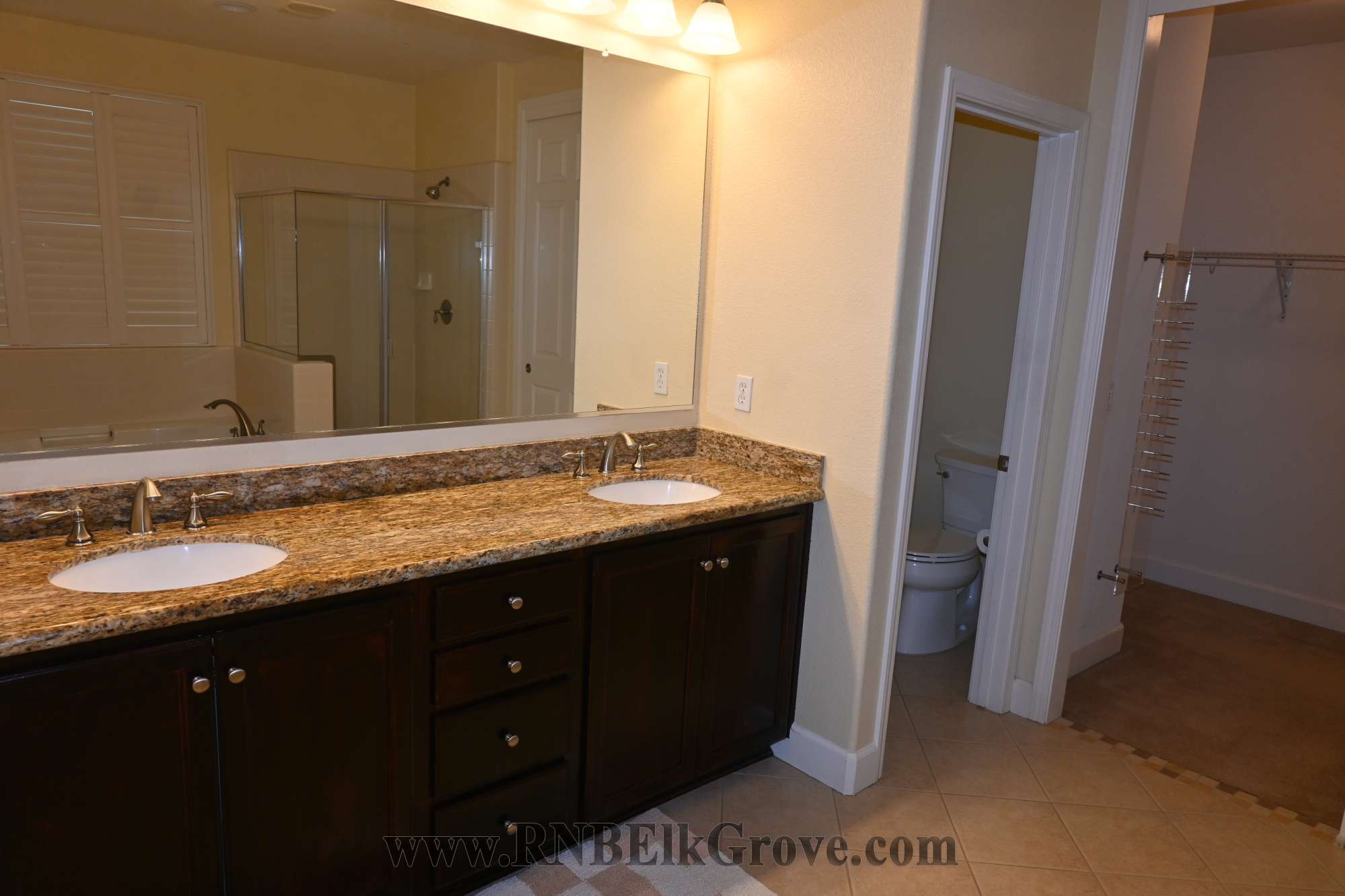 Rental Property Photo