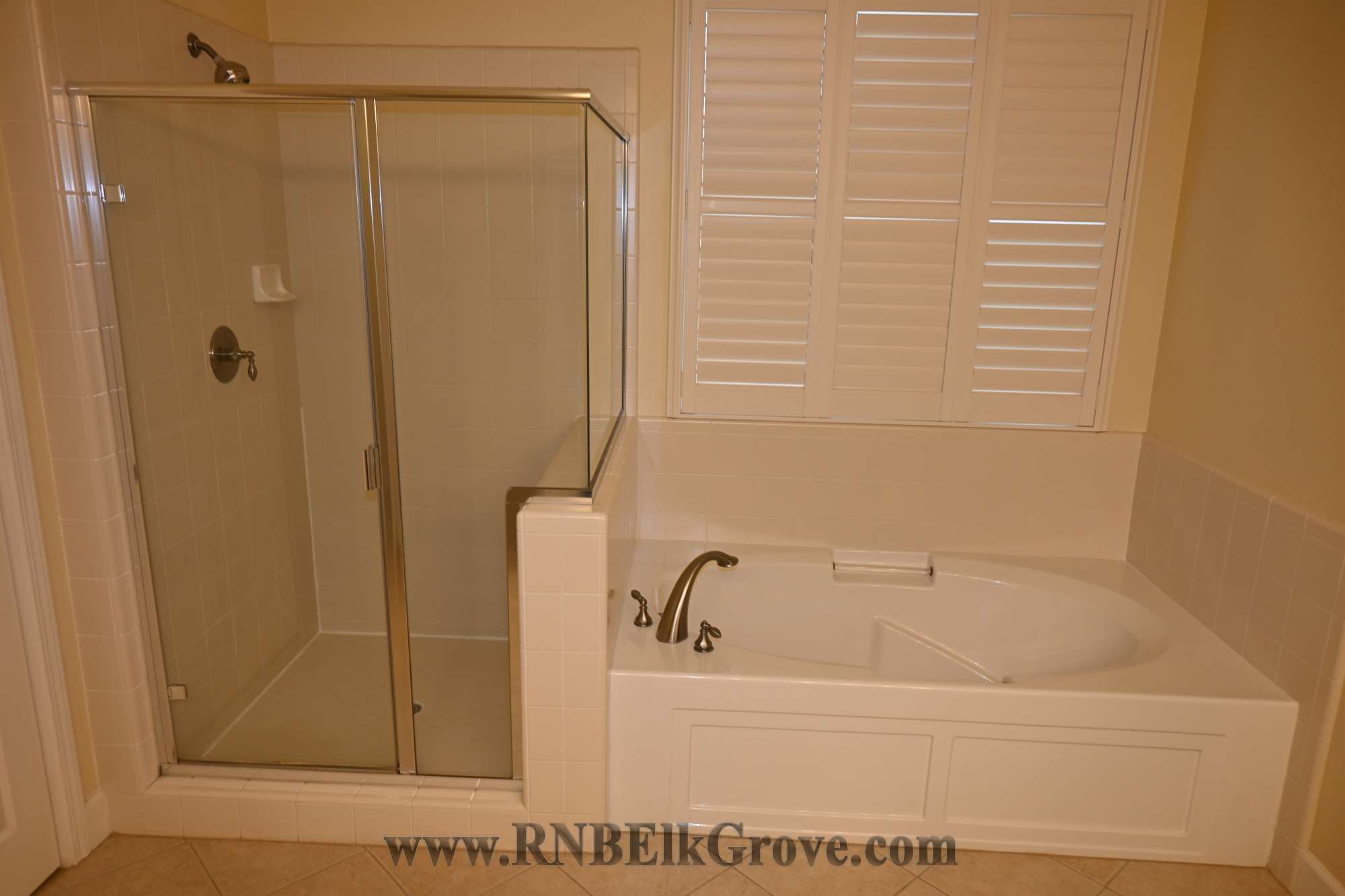 Rental Property Photo