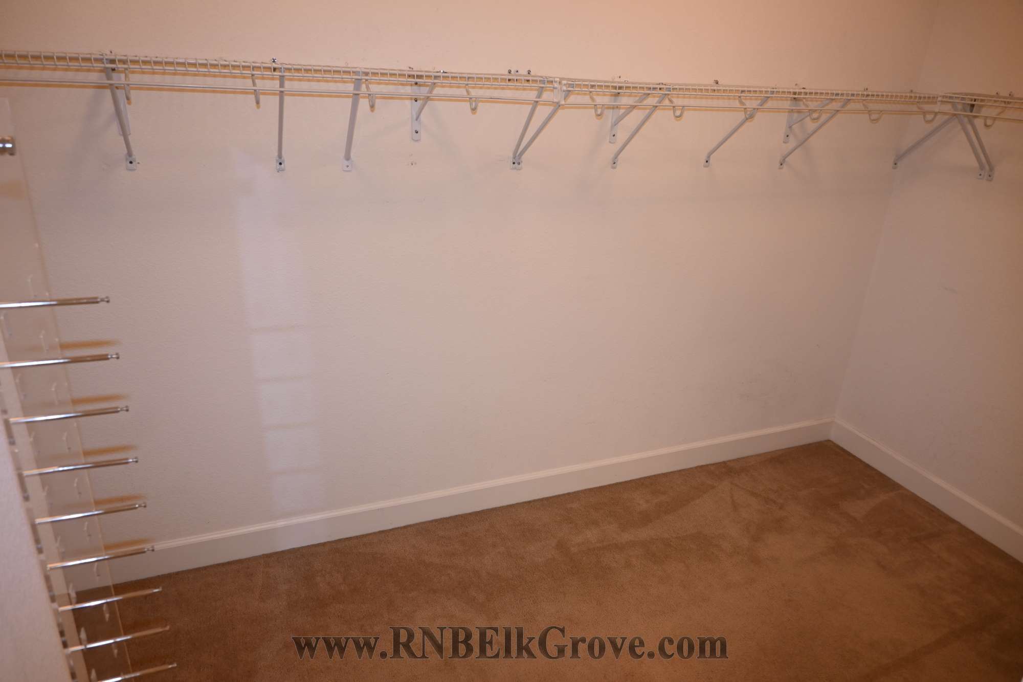 Rental Property Photo