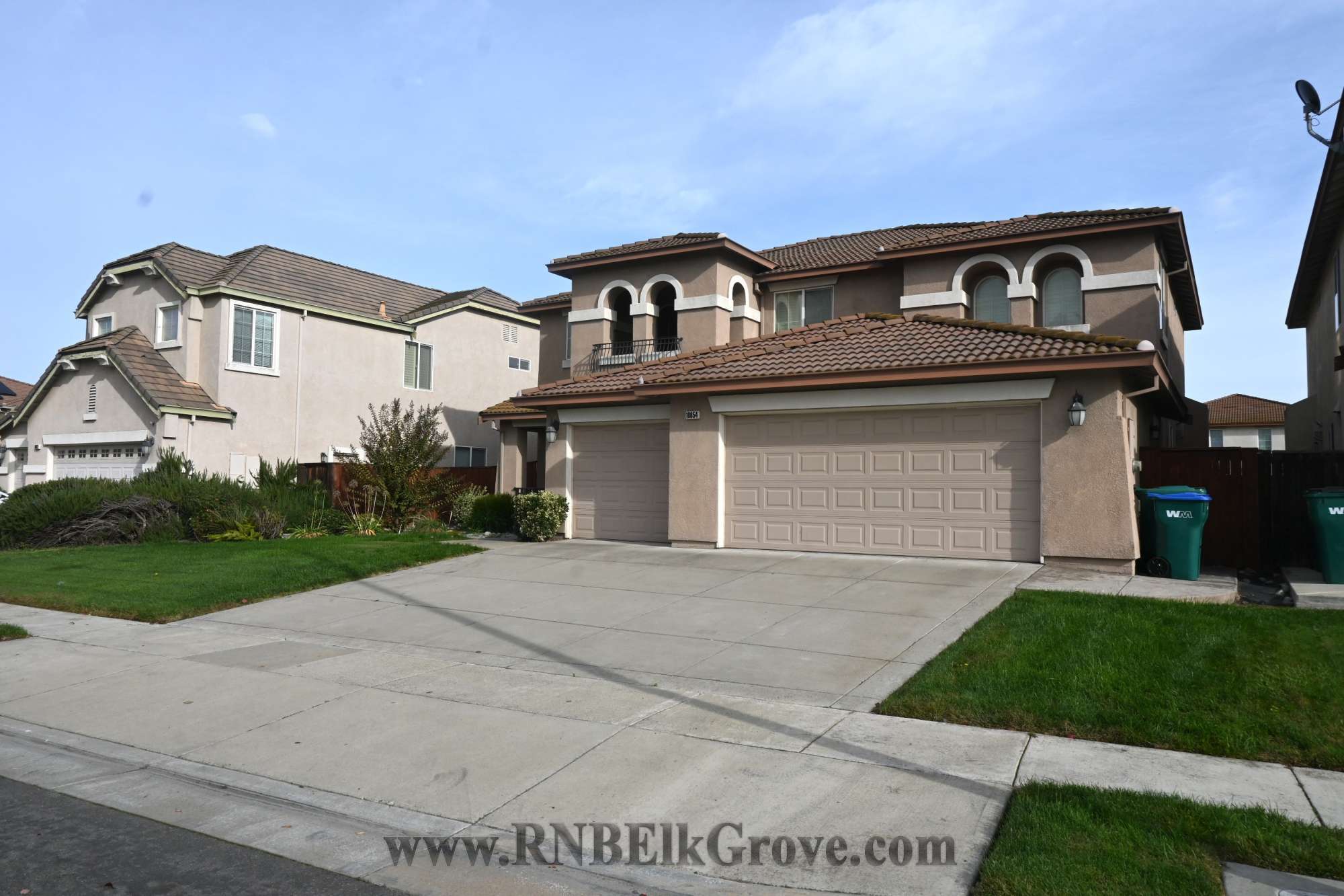 Rental Property Photo