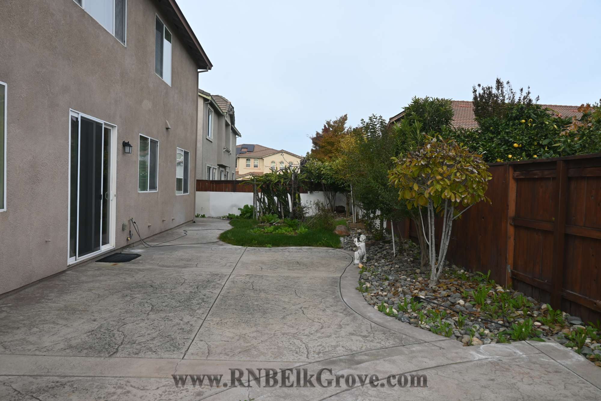 Rental Property Photo