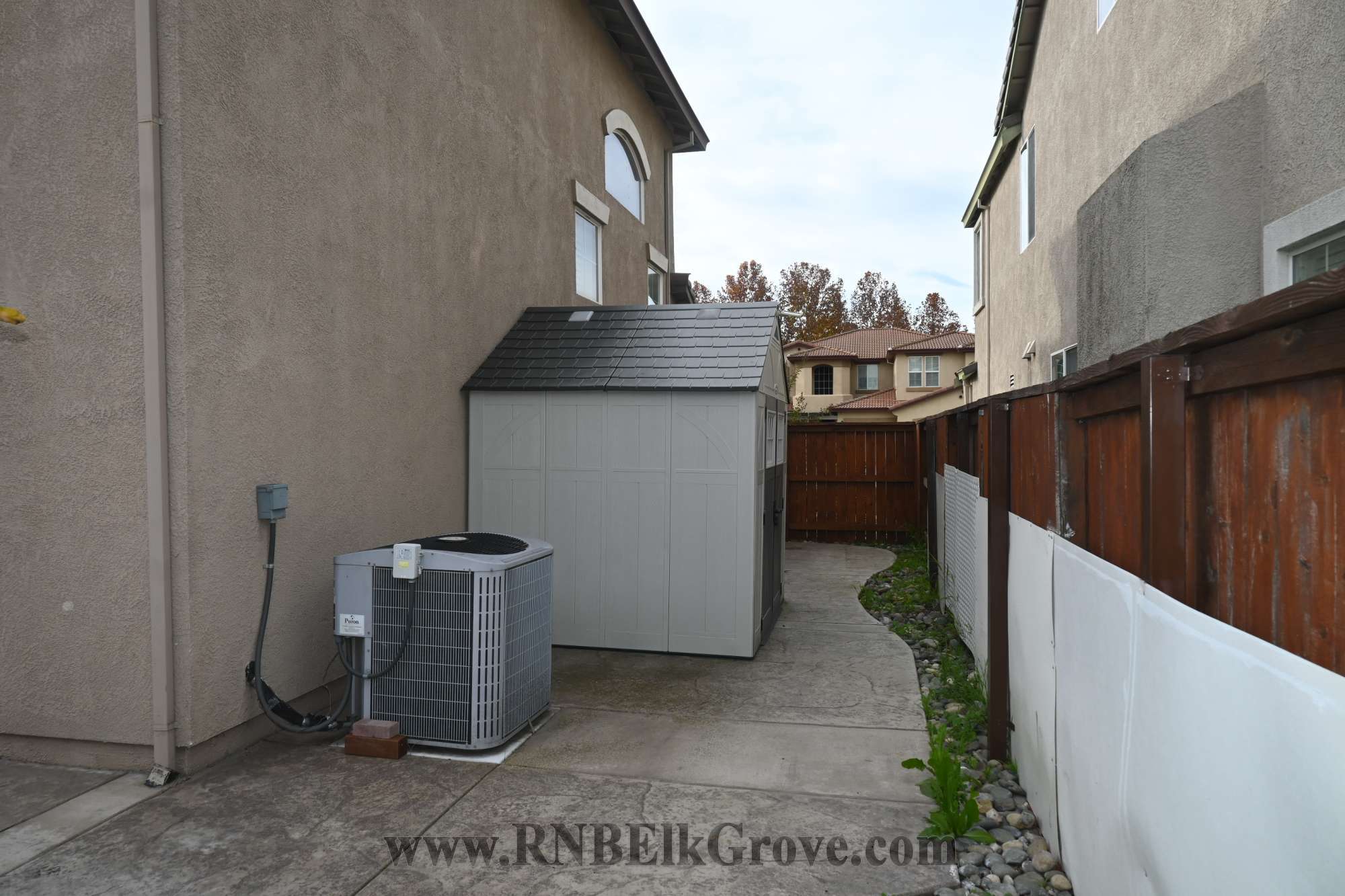 Rental Property Photo