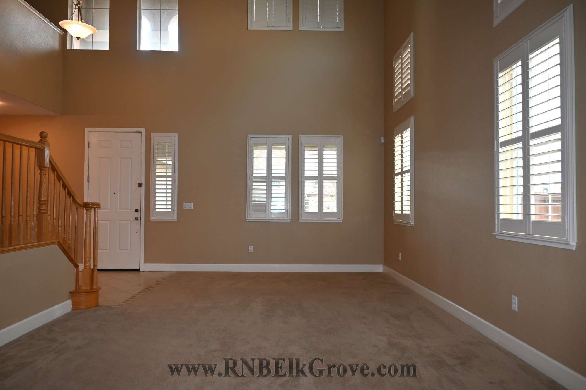 Rental Property Photo