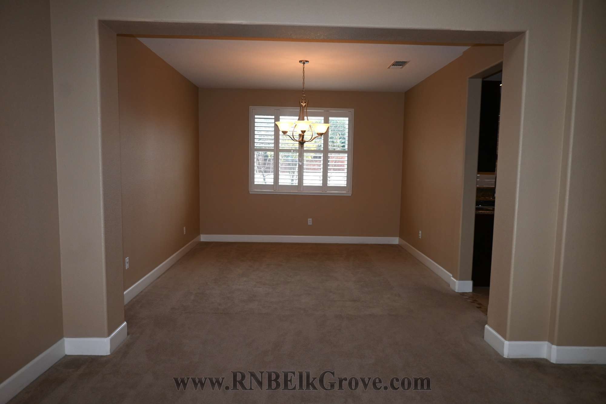 Rental Property Photo