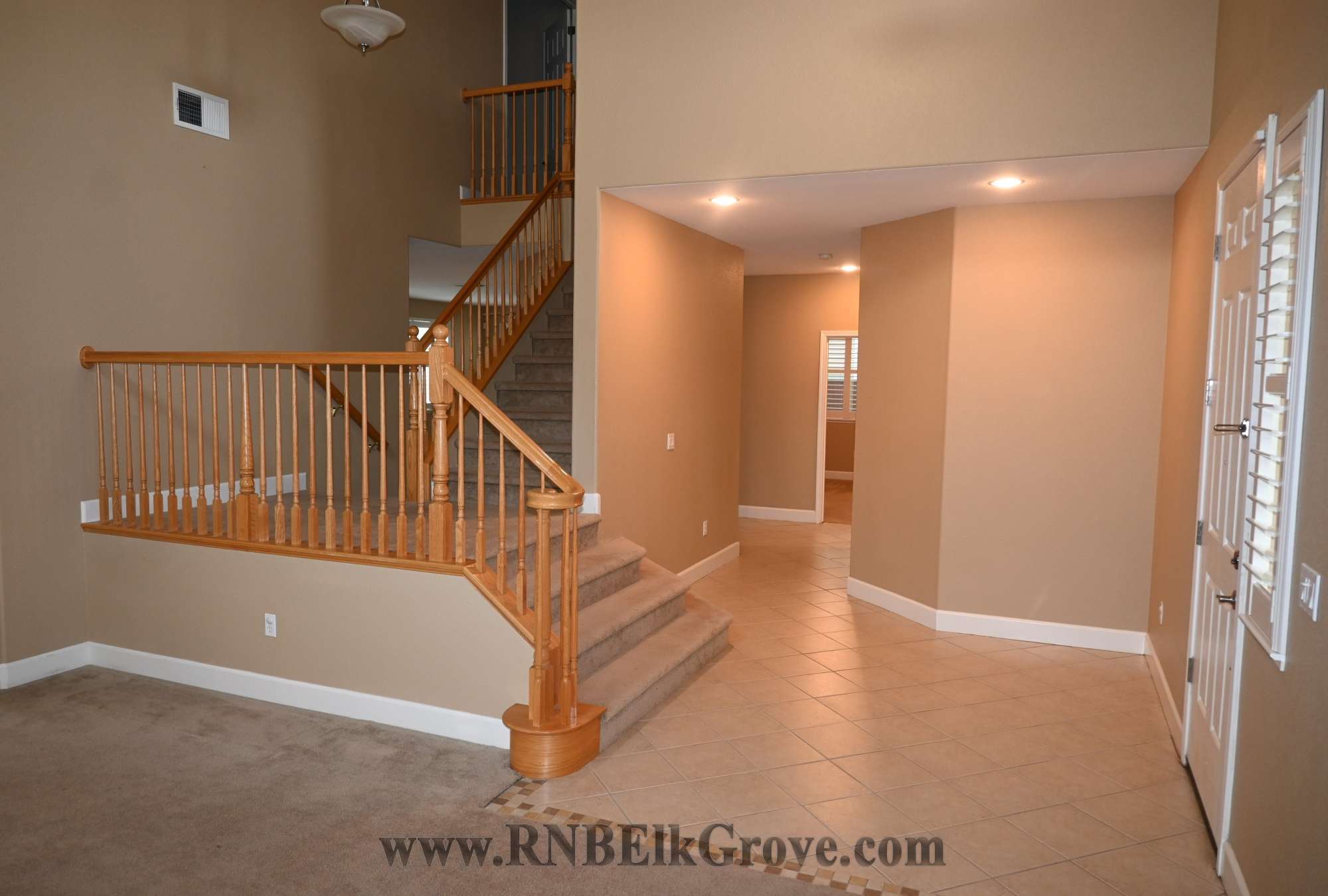 Rental Property Photo