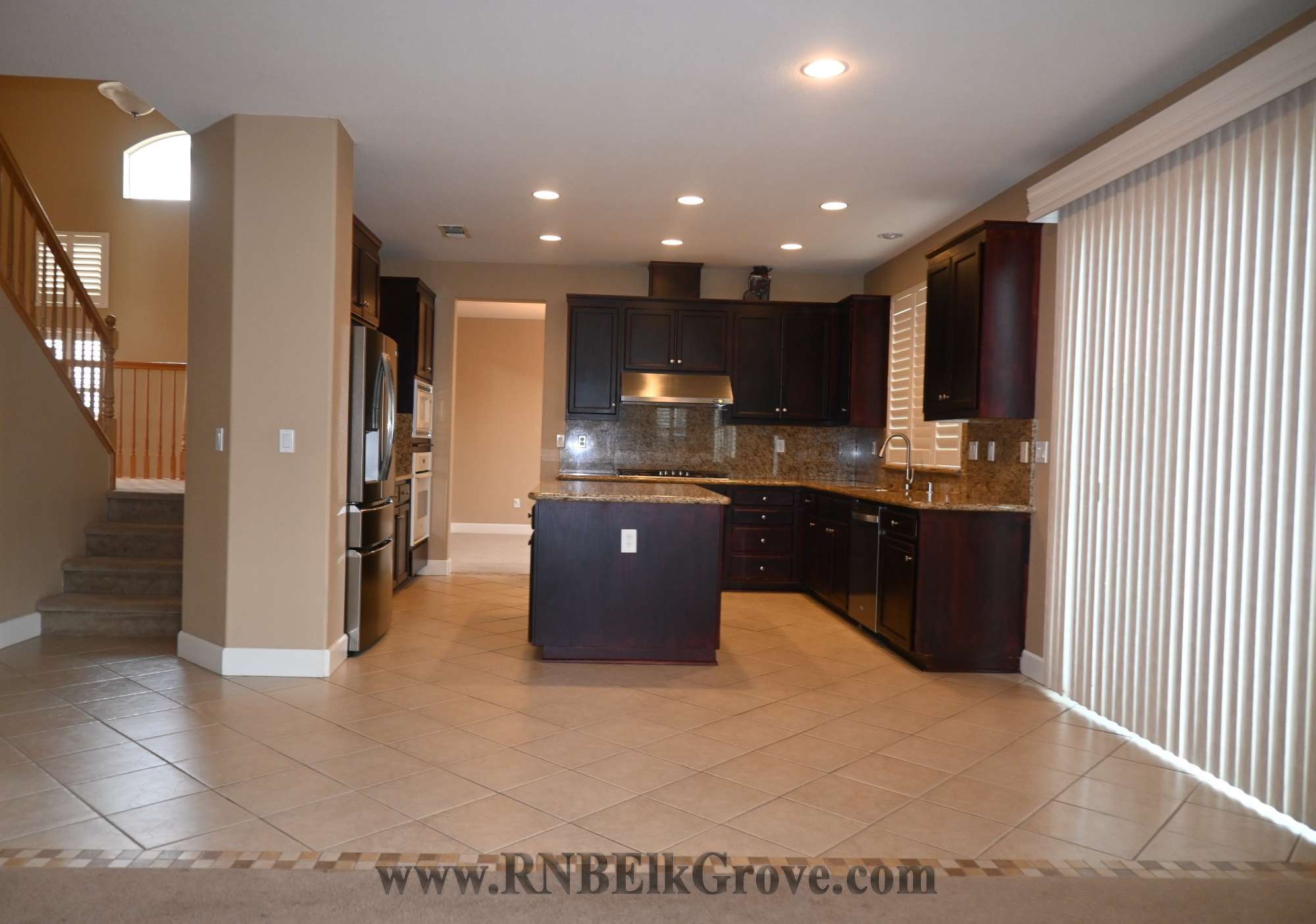 Rental Property Photo