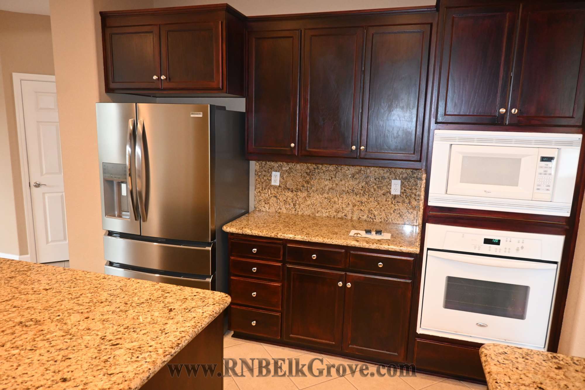 Rental Property Photo