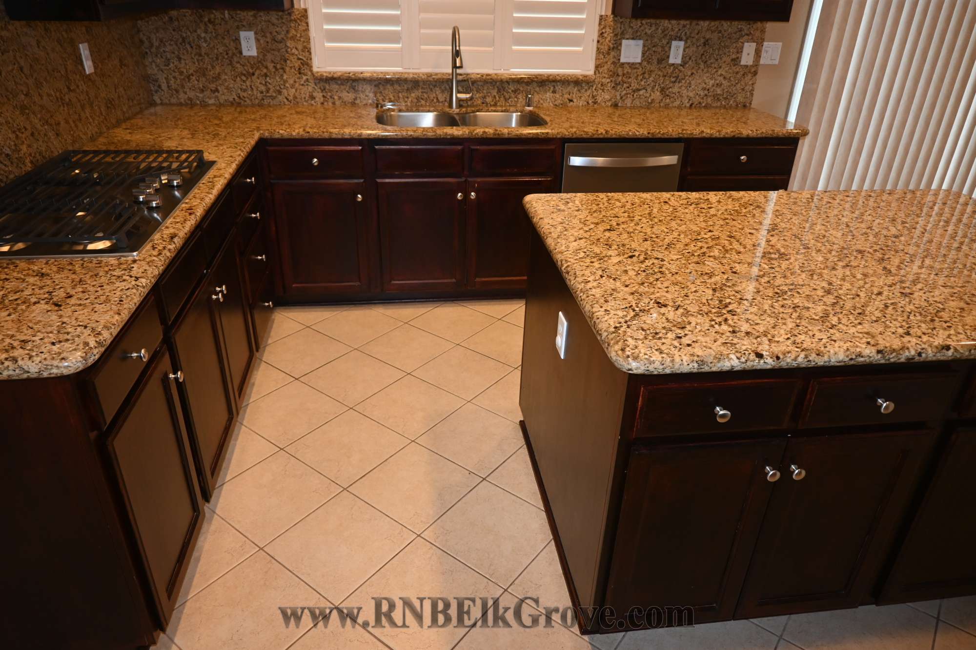 Rental Property Photo