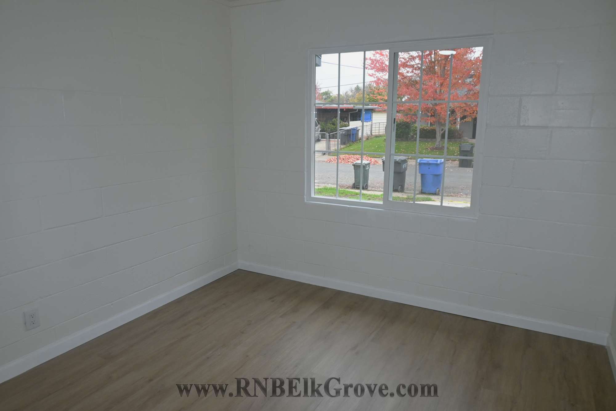 Rental Property Photo