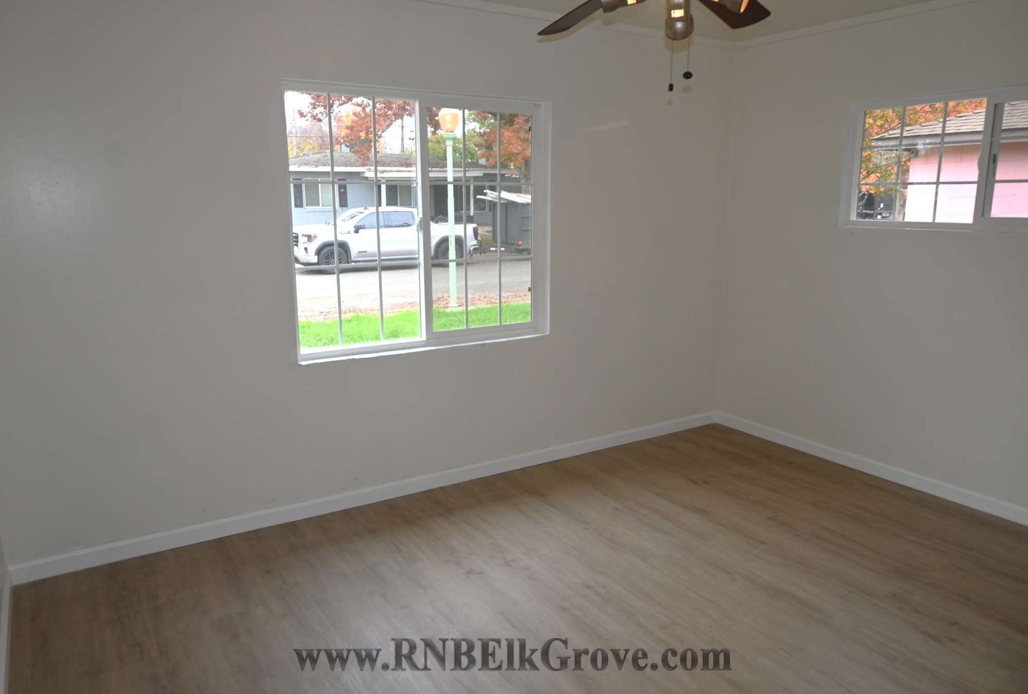 Rental Property Photo