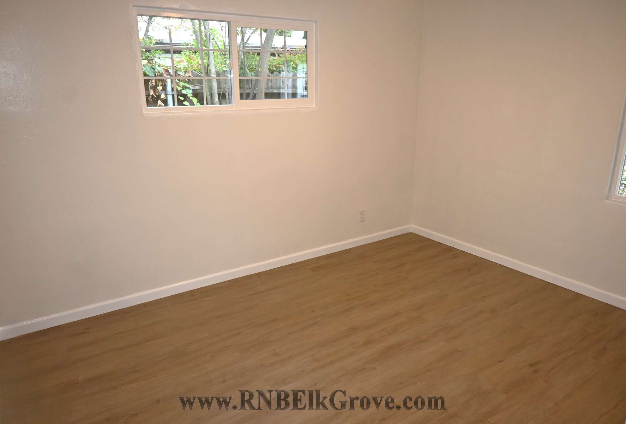 Rental Property Photo