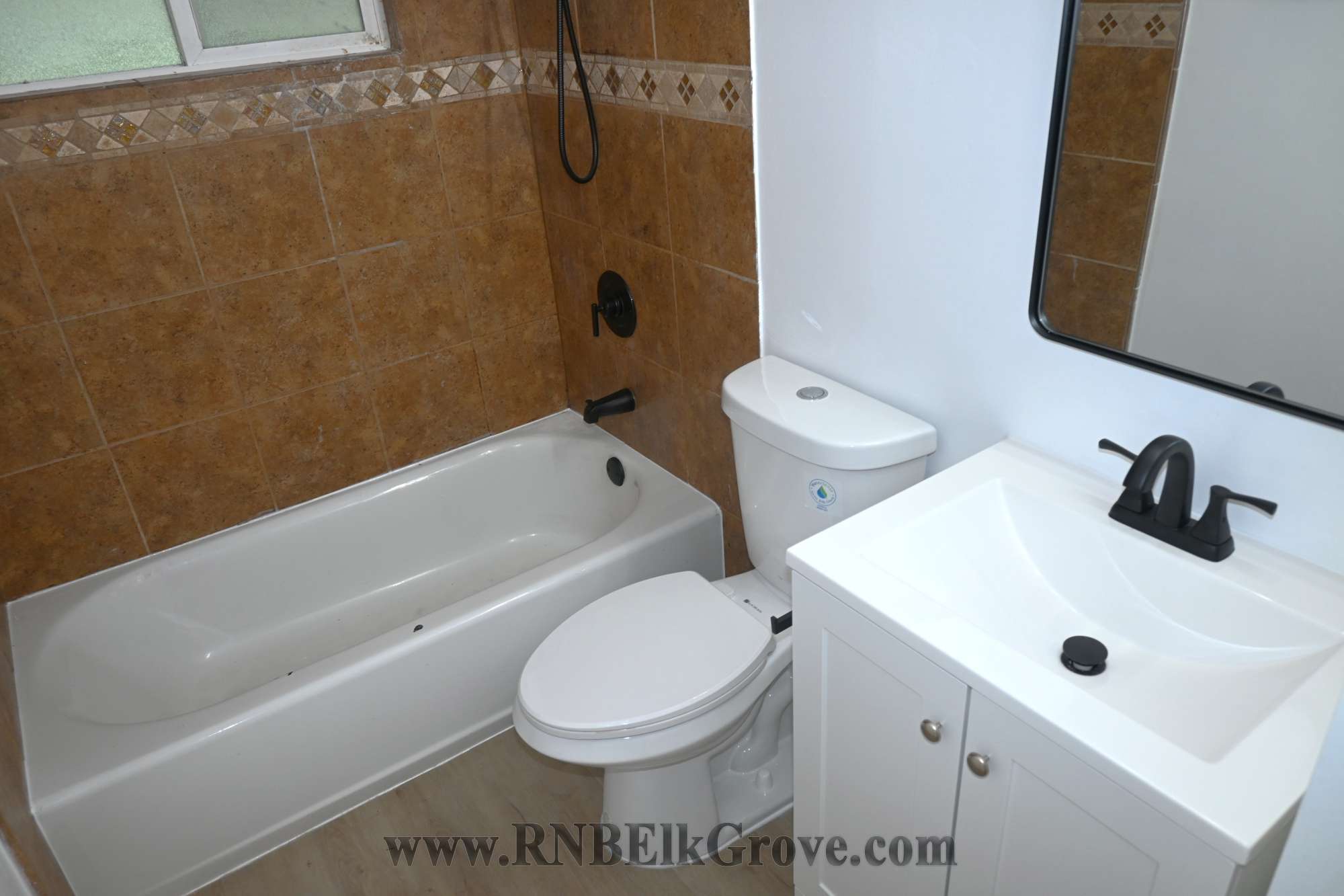 Rental Property Photo