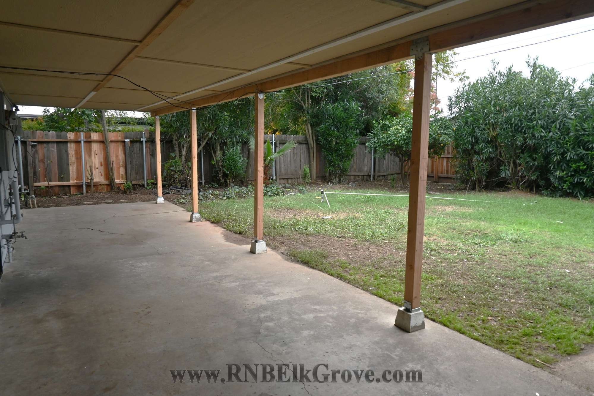 Rental Property Photo