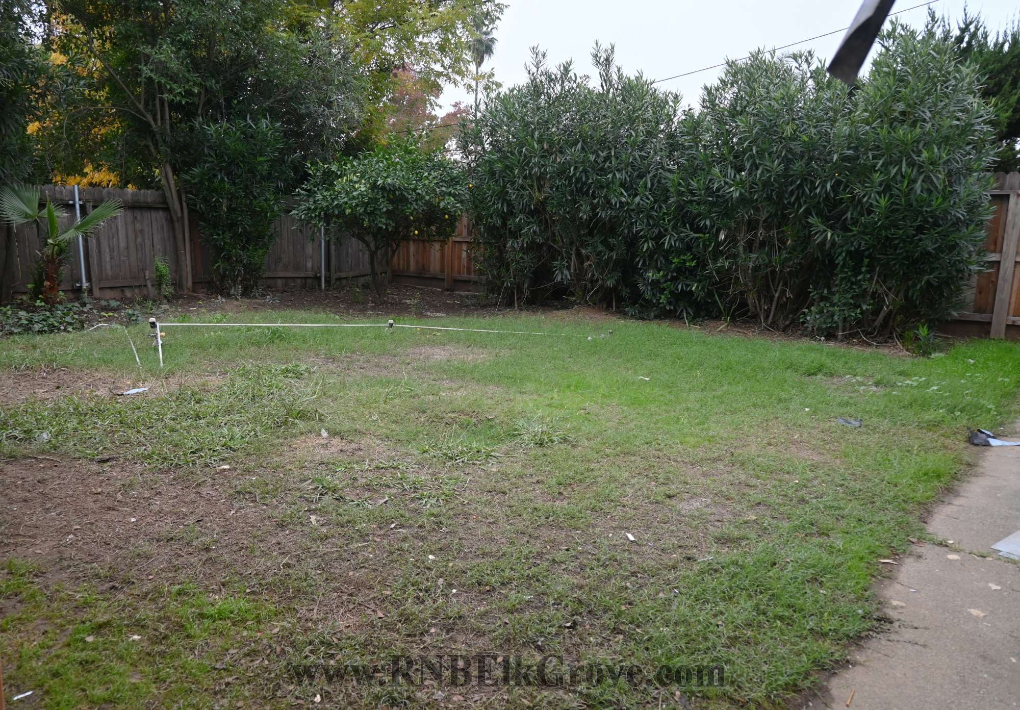 Rental Property Photo