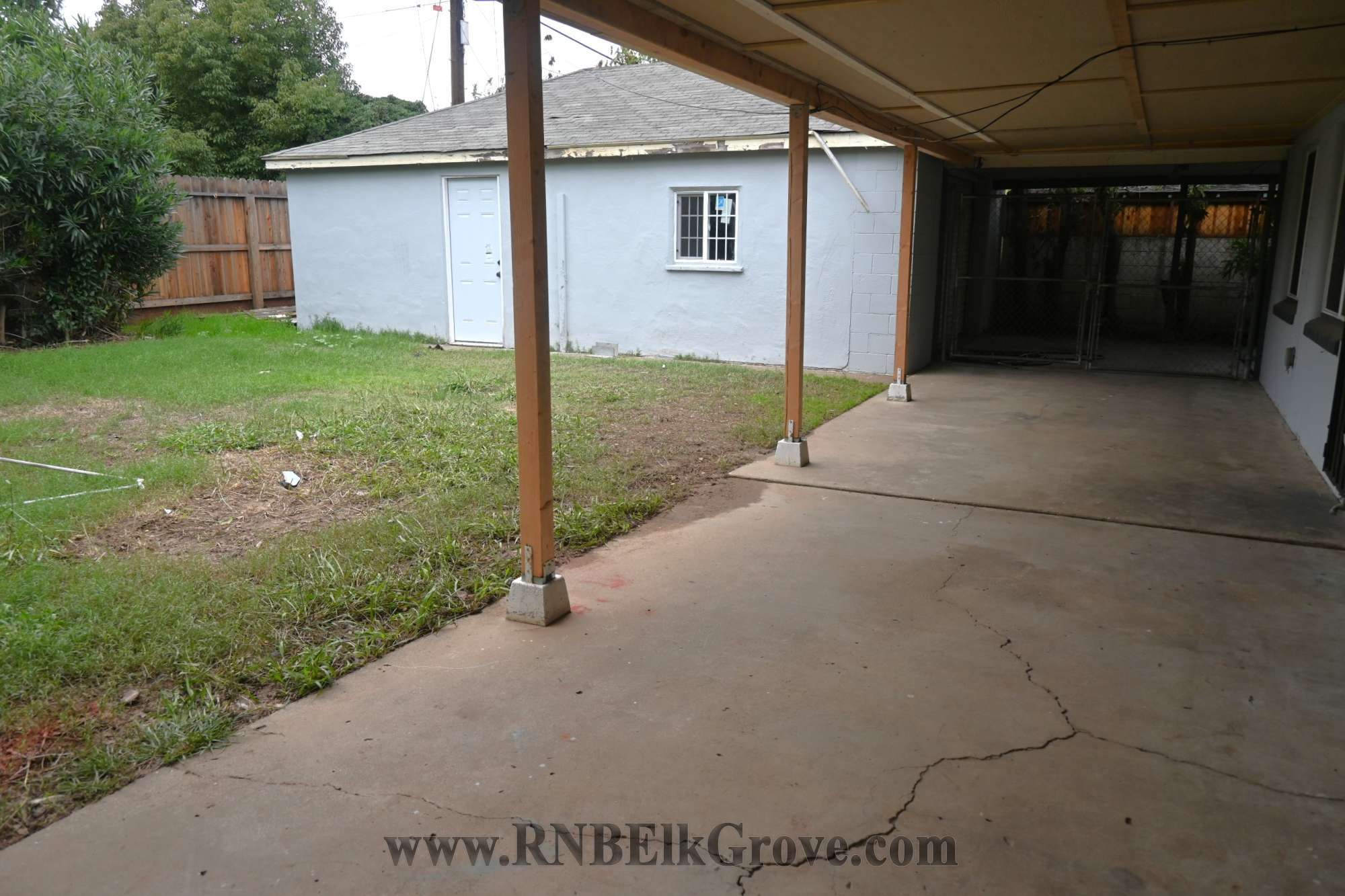 Rental Property Photo